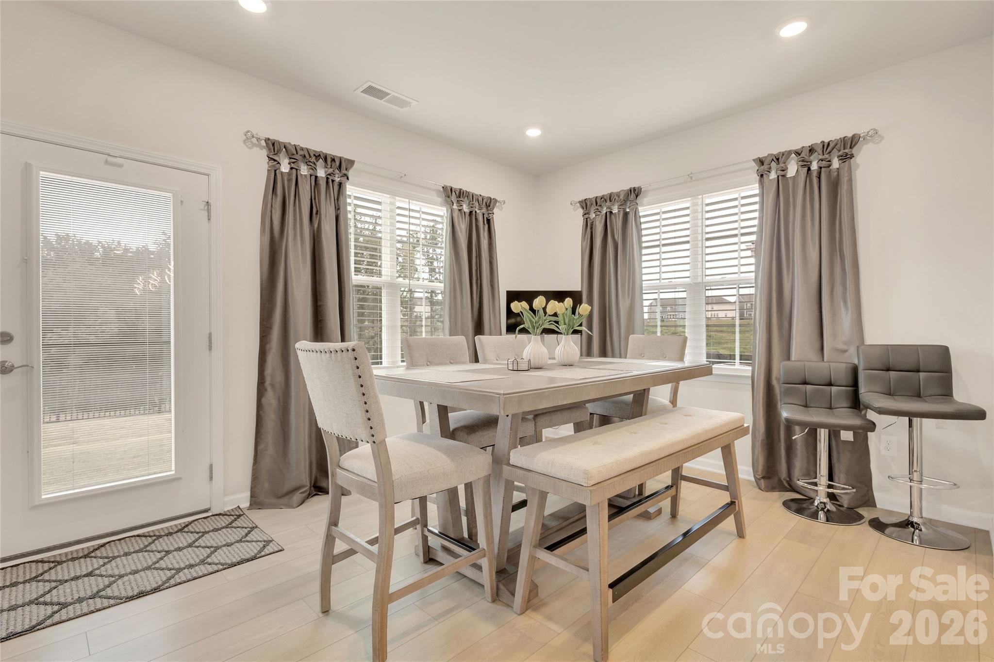 1935 Copper Path Drive