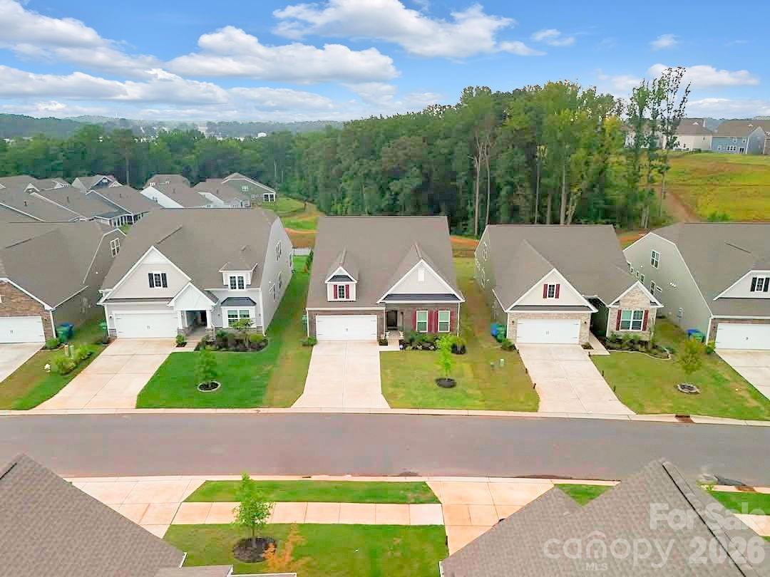 1935 Copper Path Drive