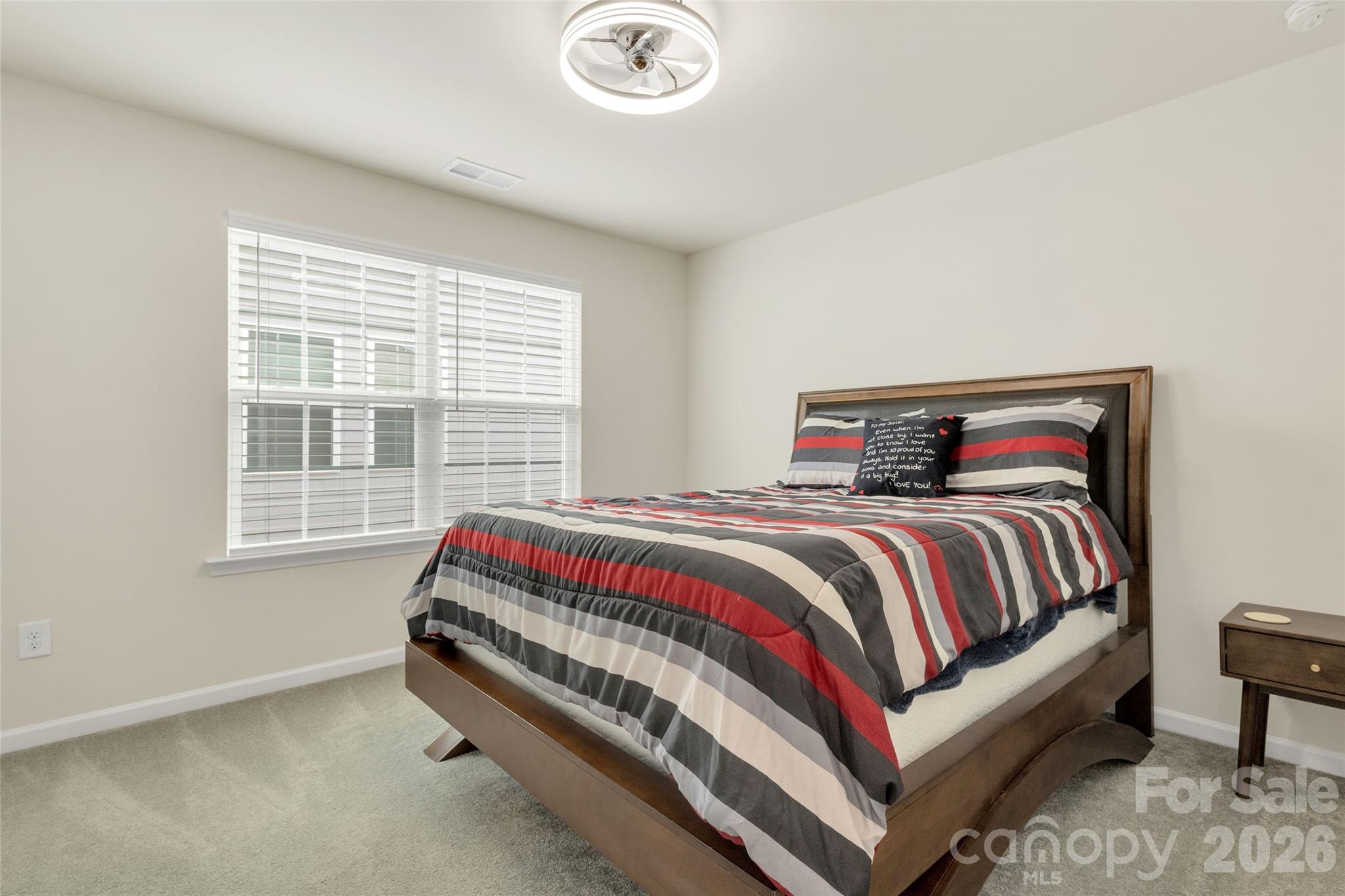 1935 Copper Path Drive