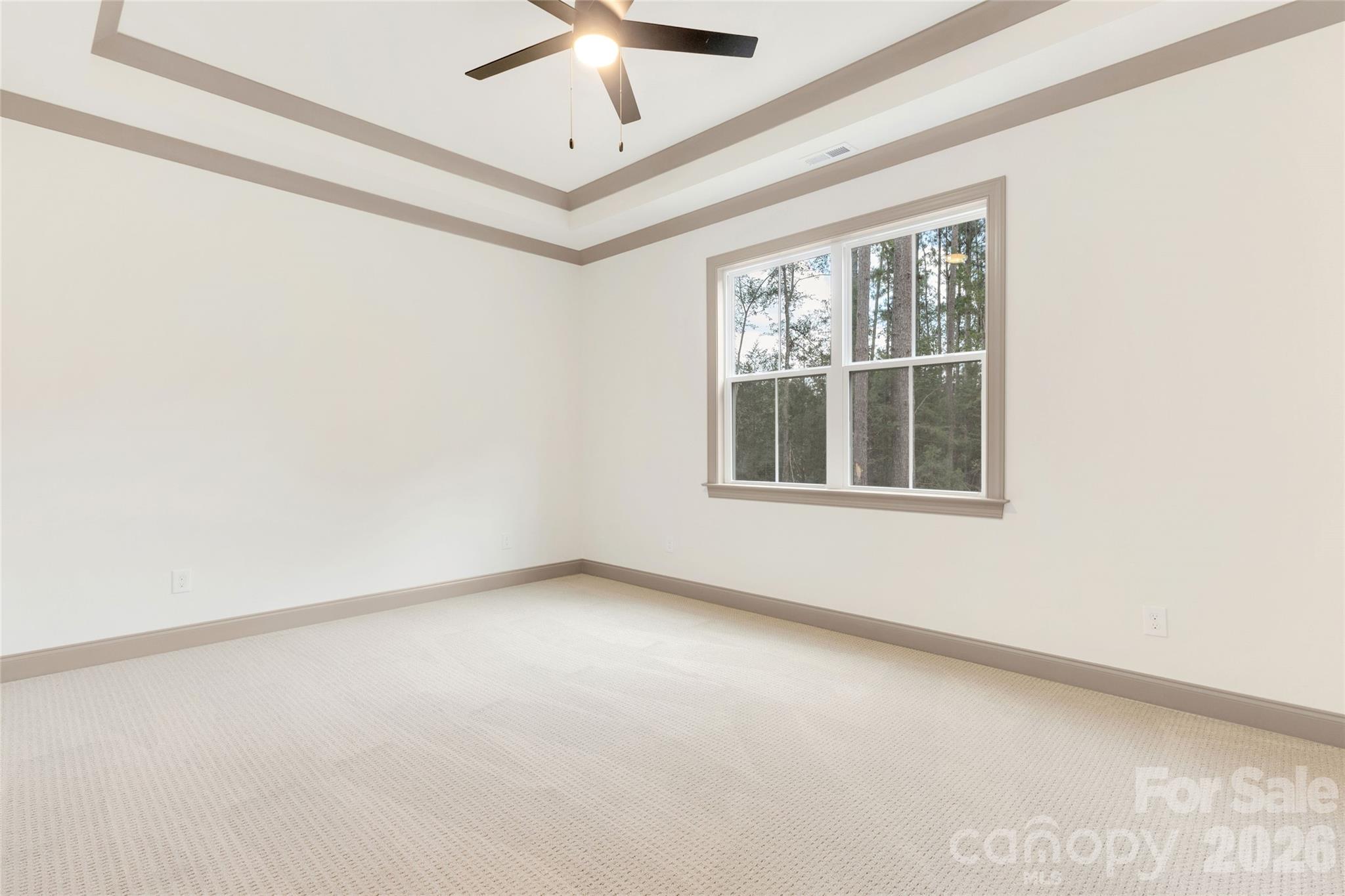 800 Busters Landing Road
