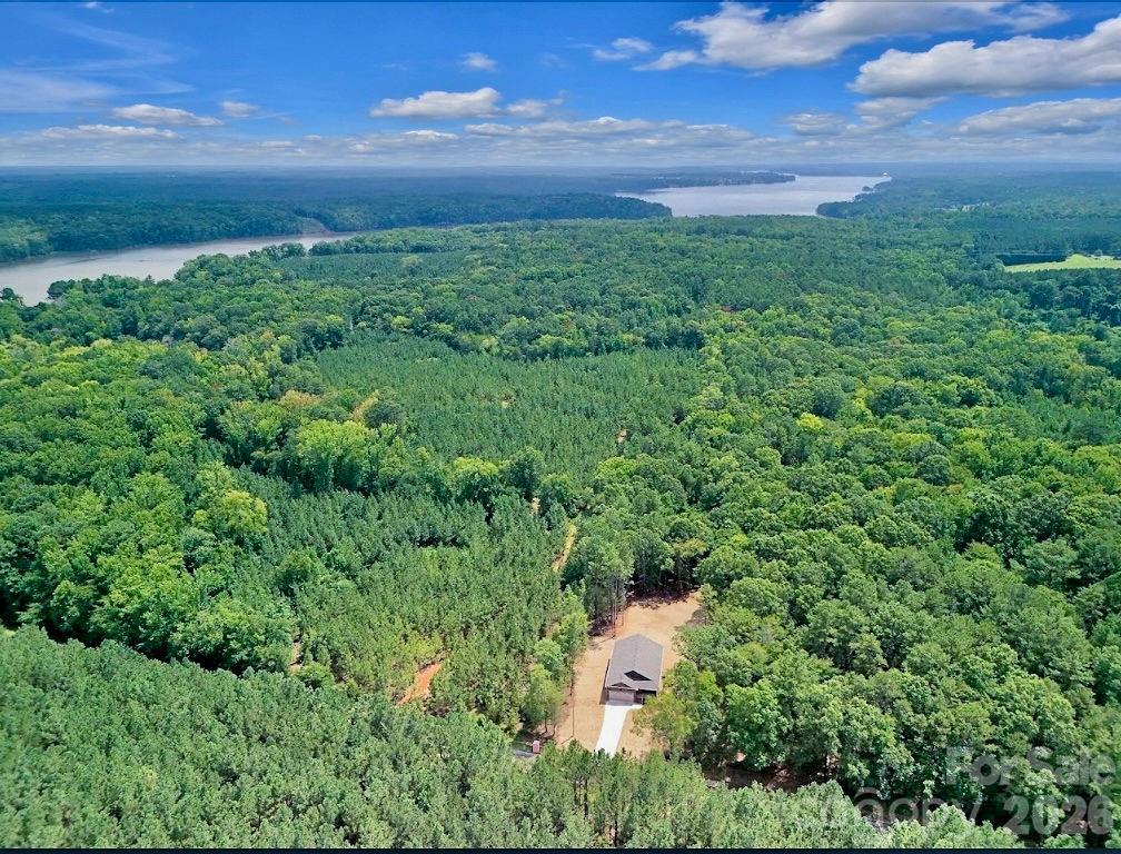 800 Busters Landing Road