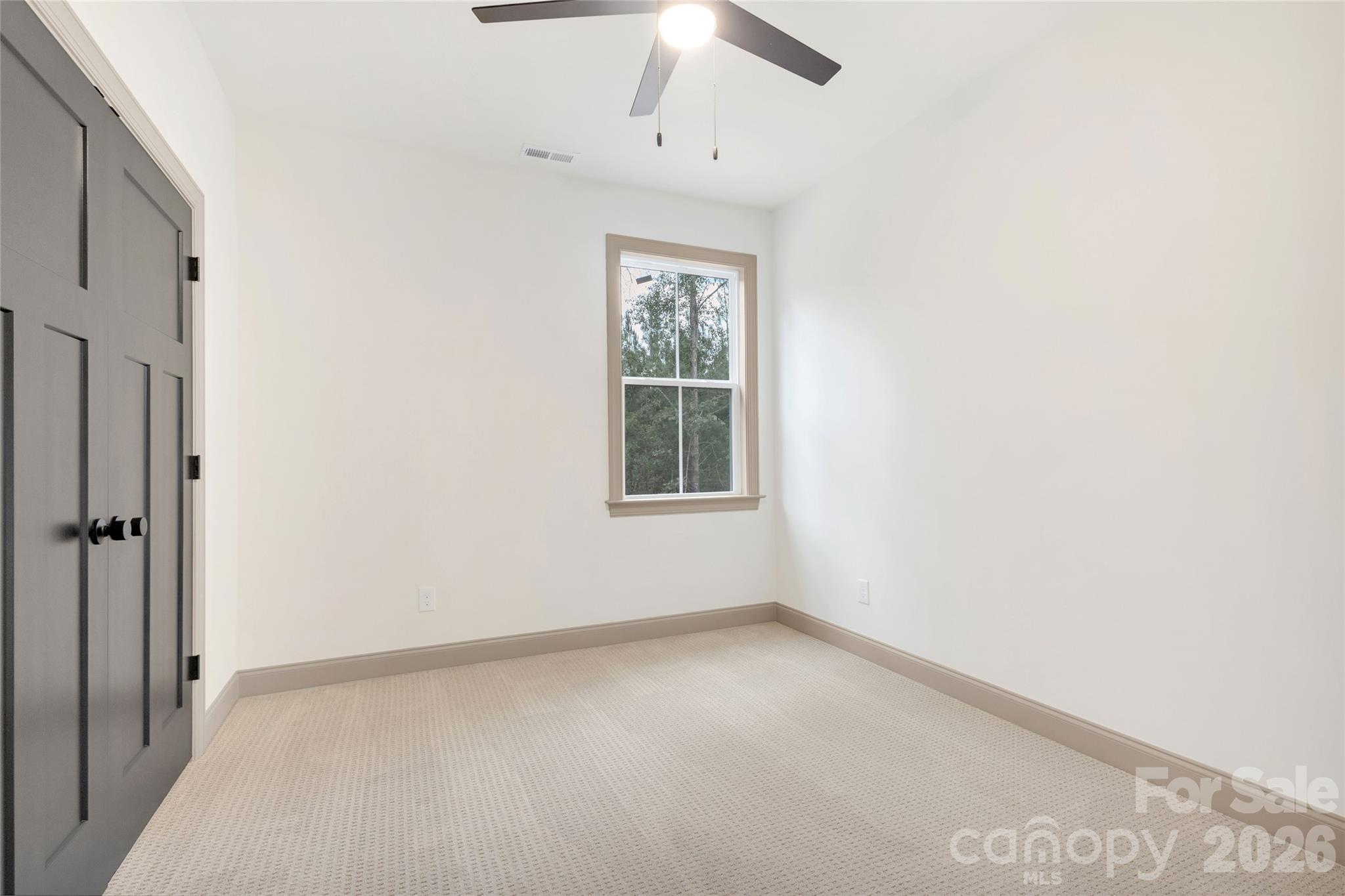 800 Busters Landing Road