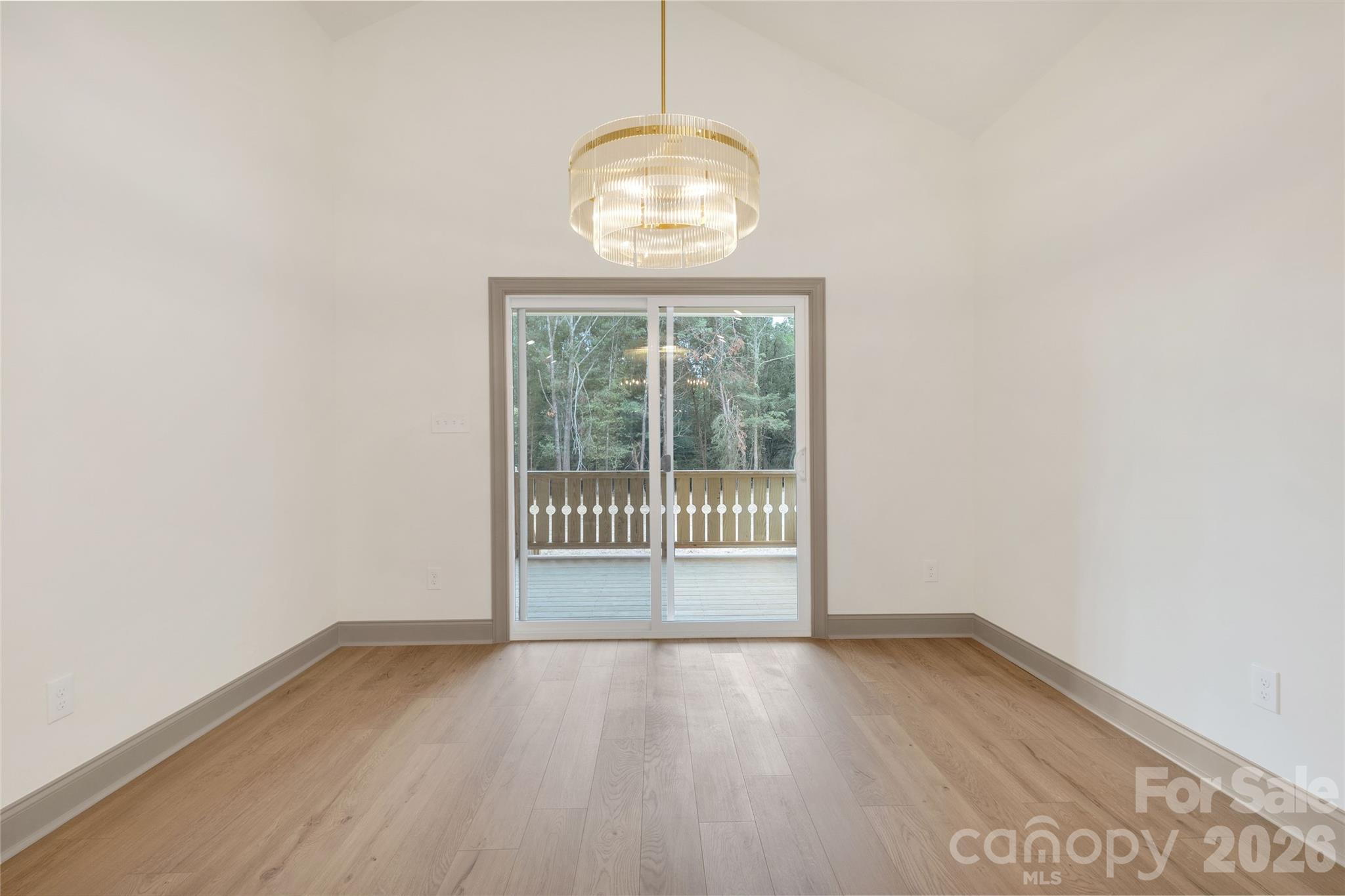 800 Busters Landing Road