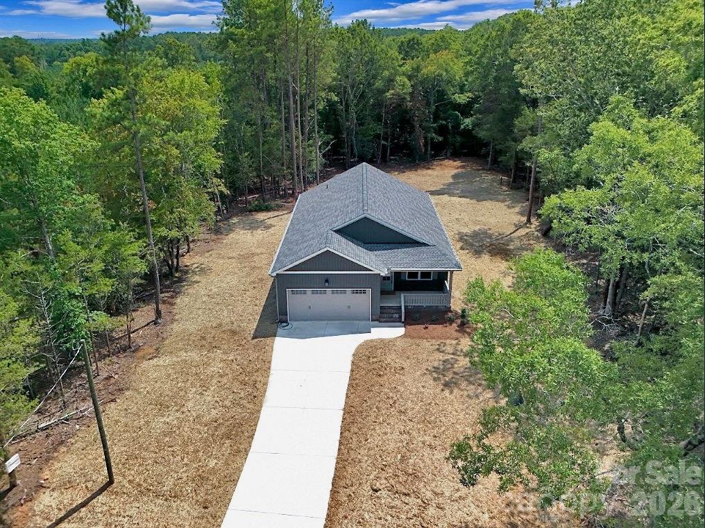 800 Busters Landing Road