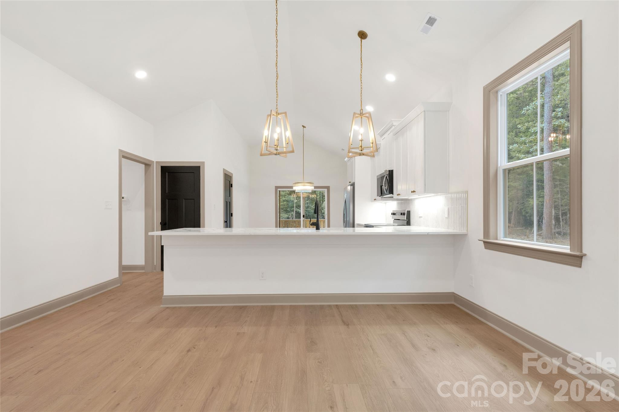 800 Busters Landing Road