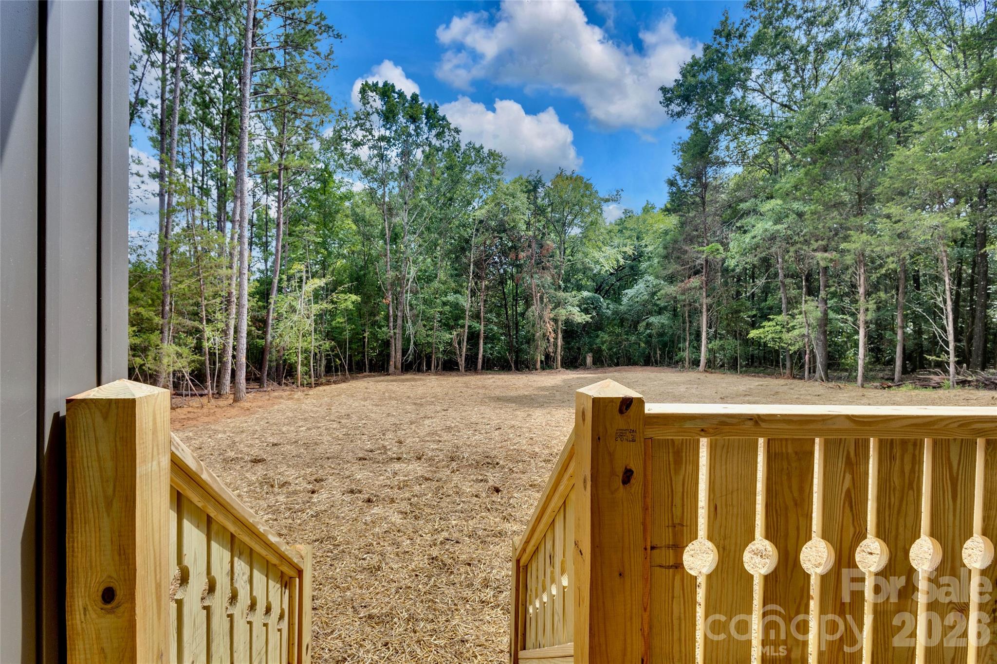 800 Busters Landing Road