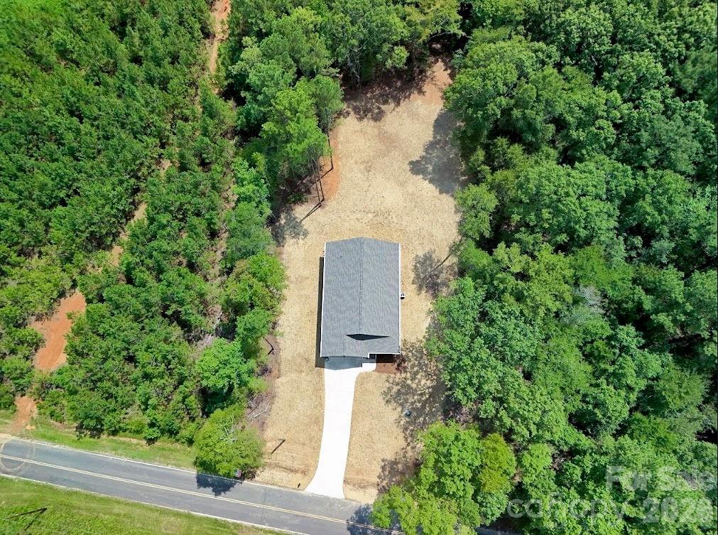 800 Busters Landing Road