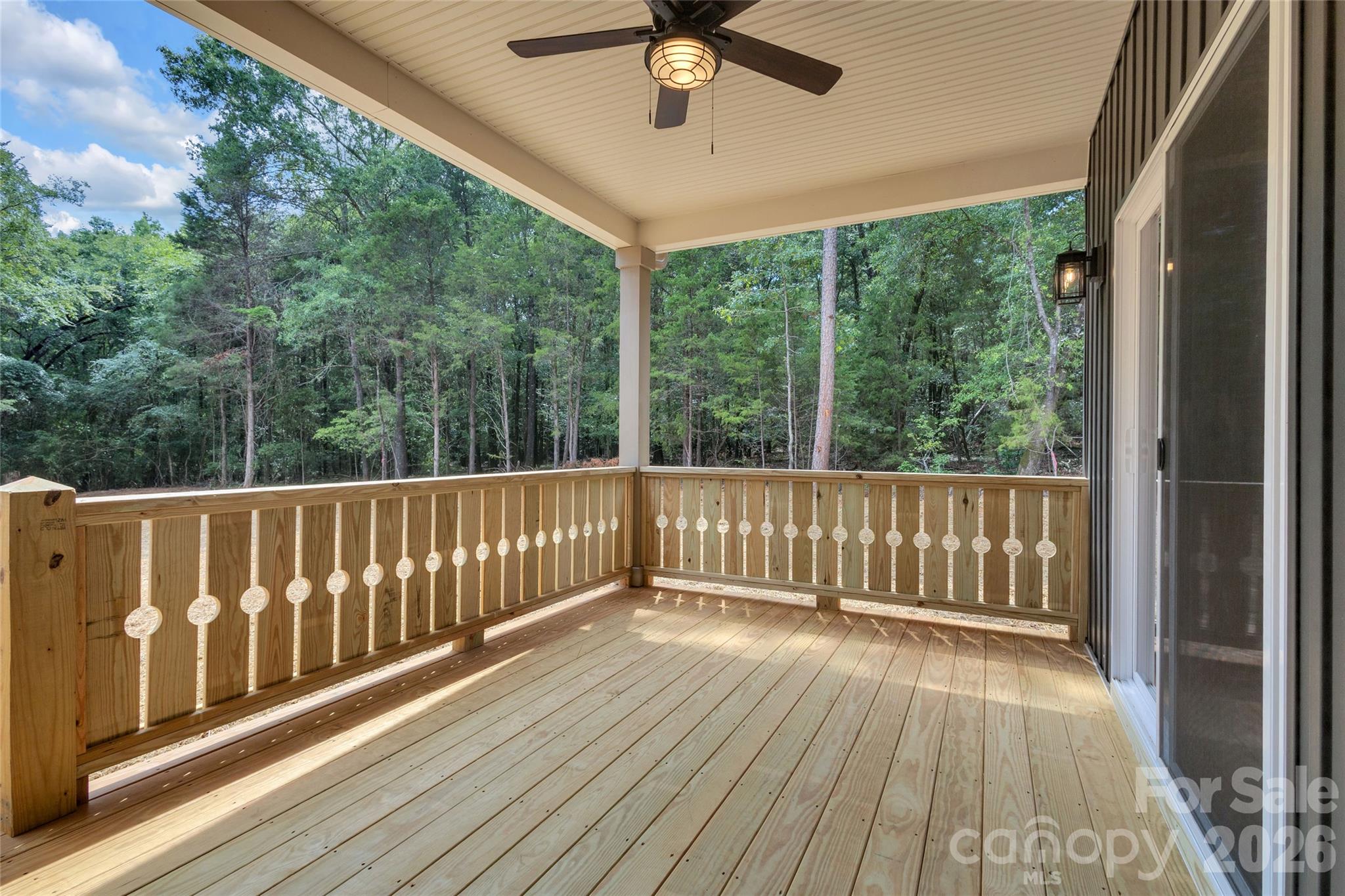 800 Busters Landing Road