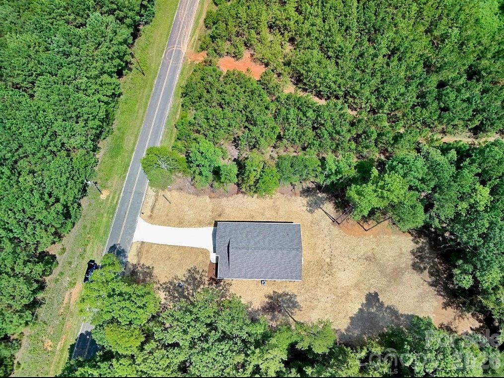 800 Busters Landing Road
