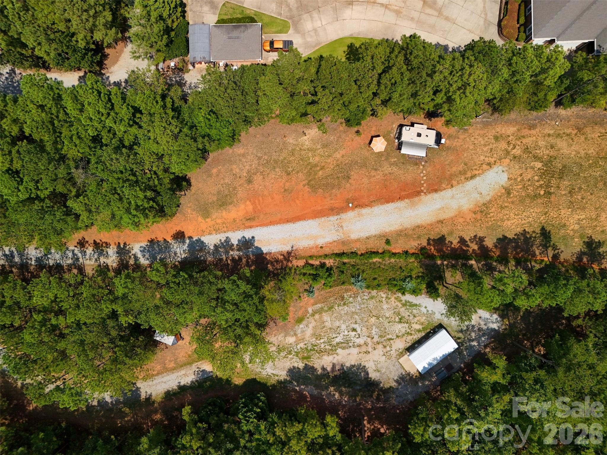 955 Cole Trestle Road