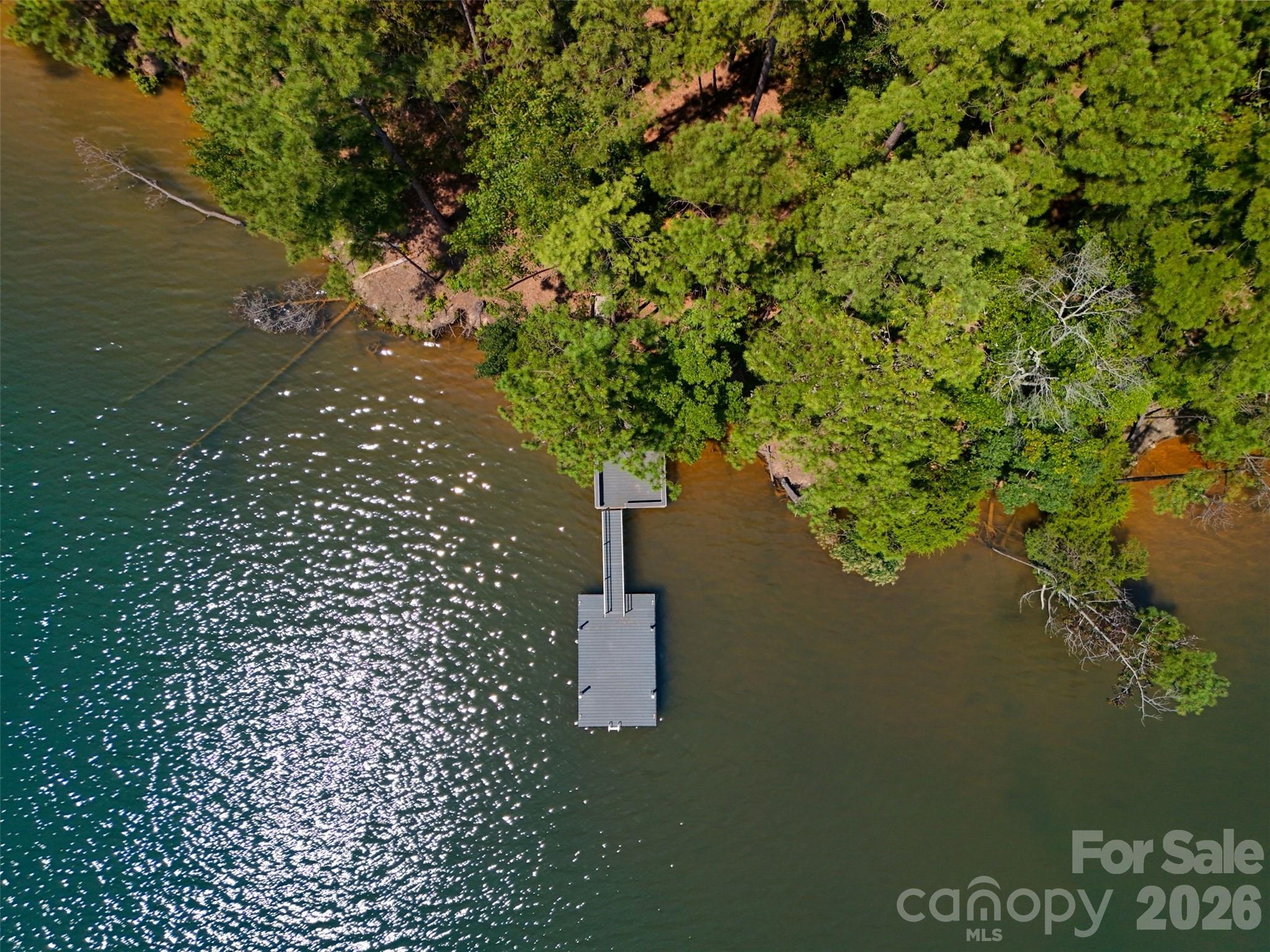 955 Cole Trestle Road
