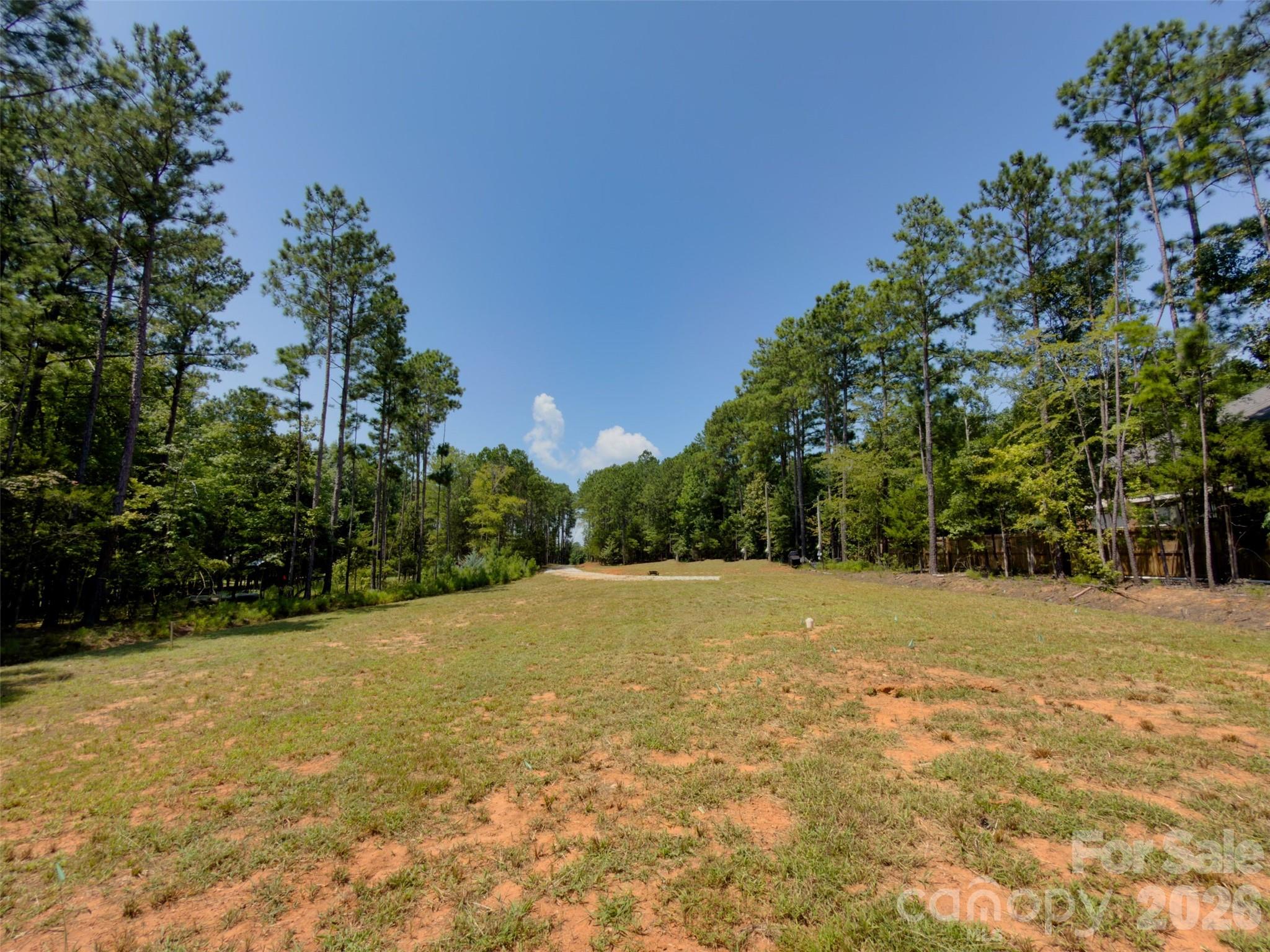 955 Cole Trestle Road