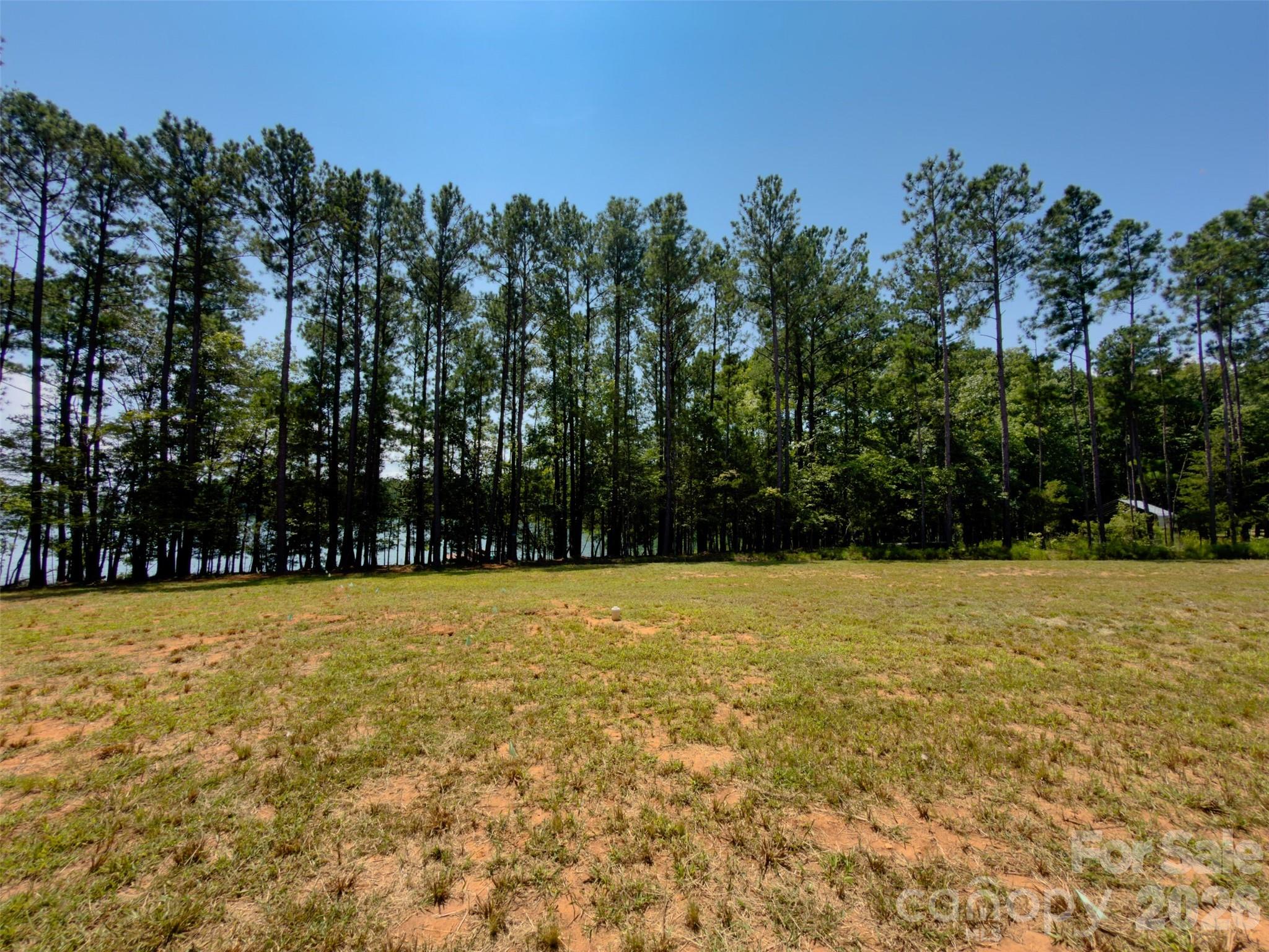 955 Cole Trestle Road