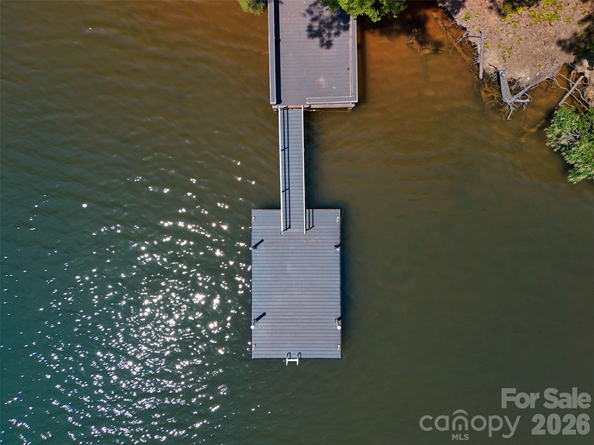955 Cole Trestle Road