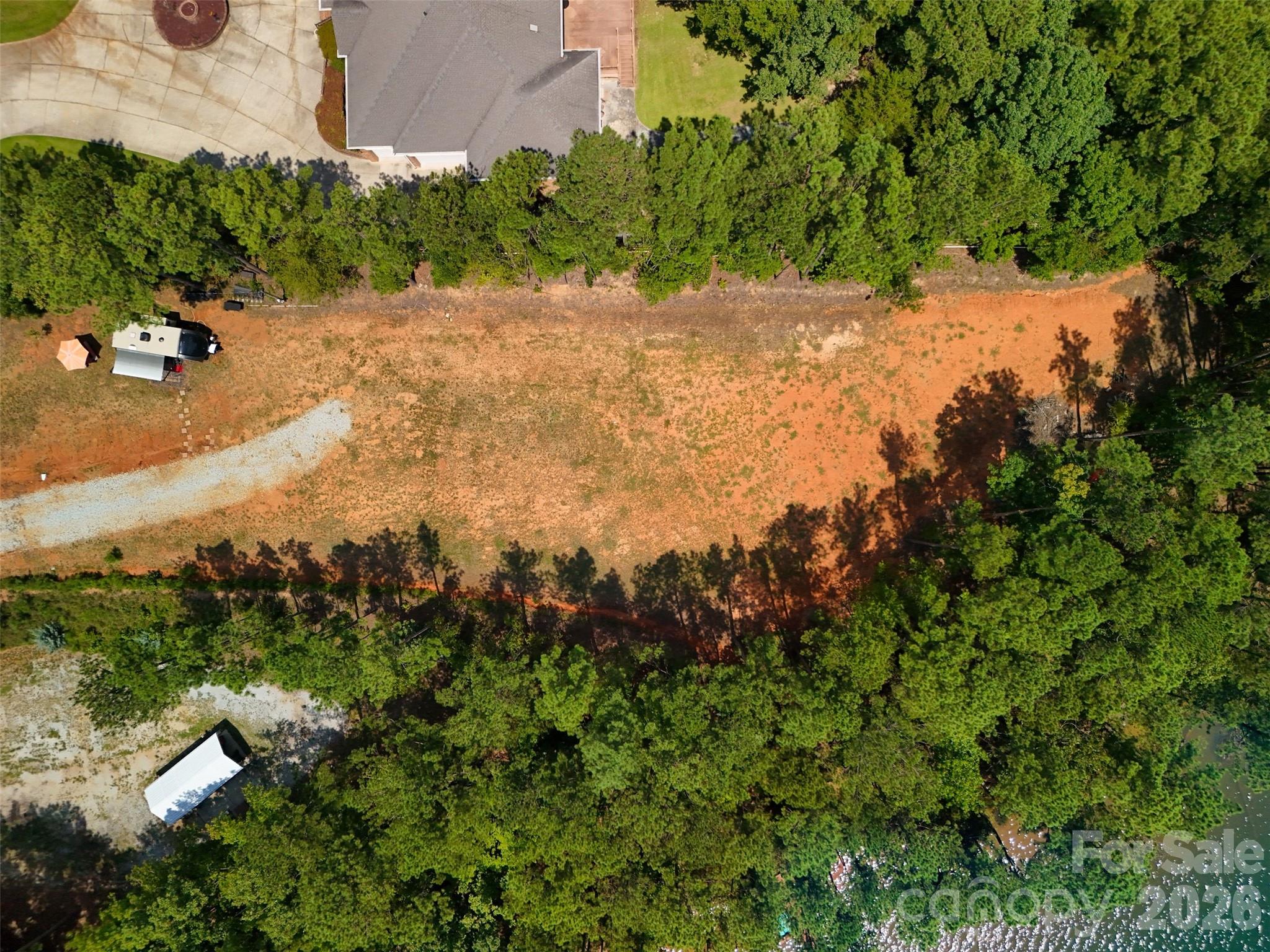 955 Cole Trestle Road