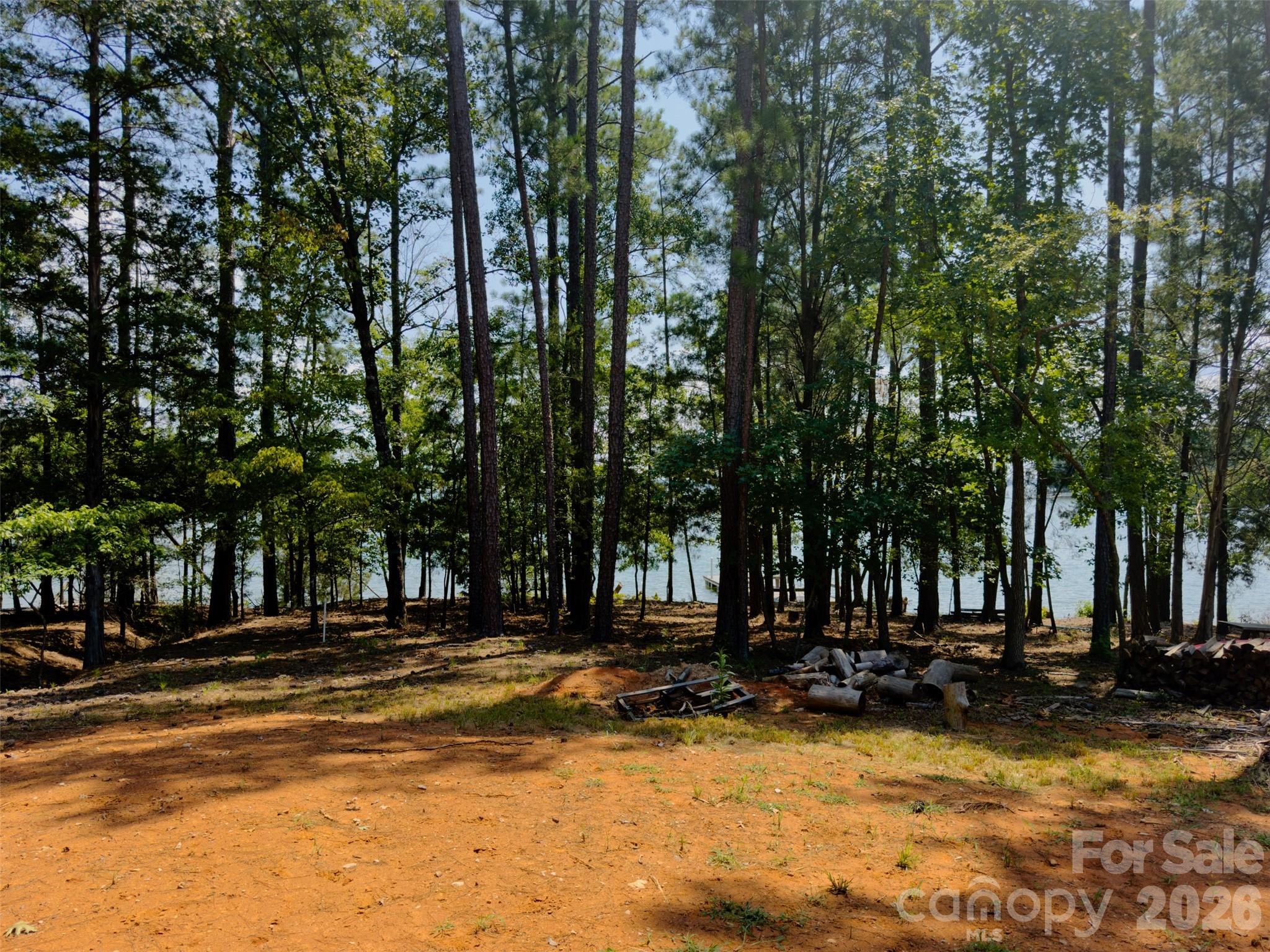 955 Cole Trestle Road