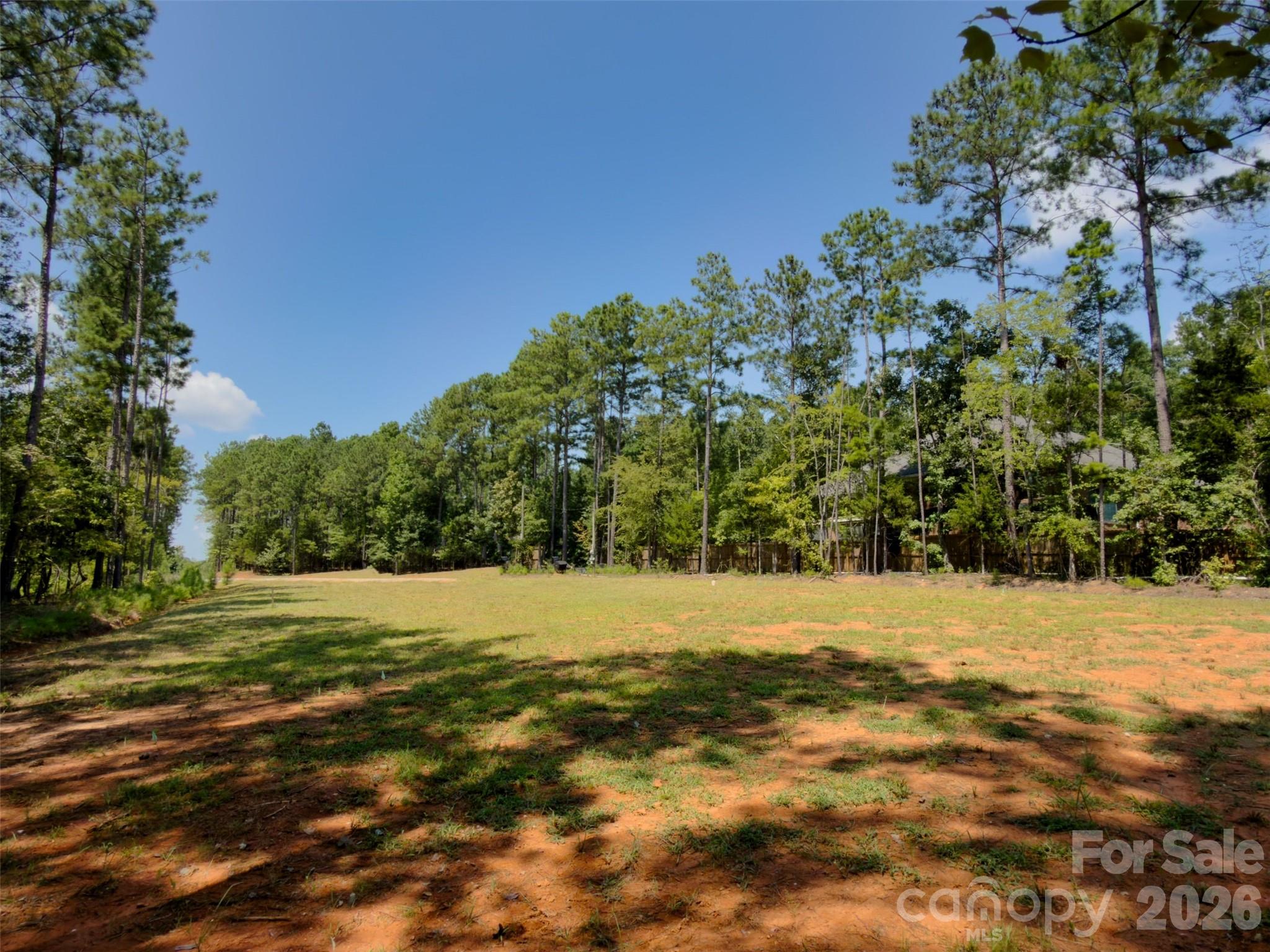 955 Cole Trestle Road