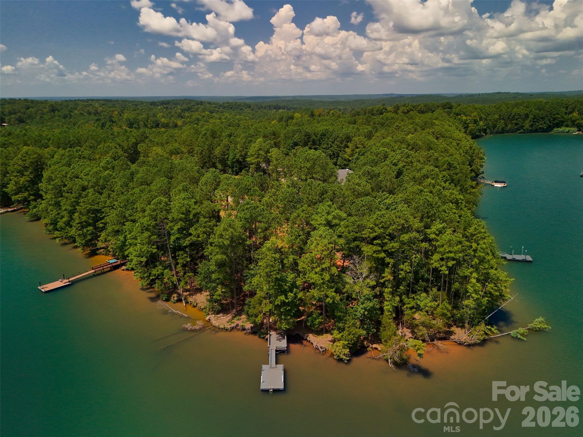 955 Cole Trestle Road