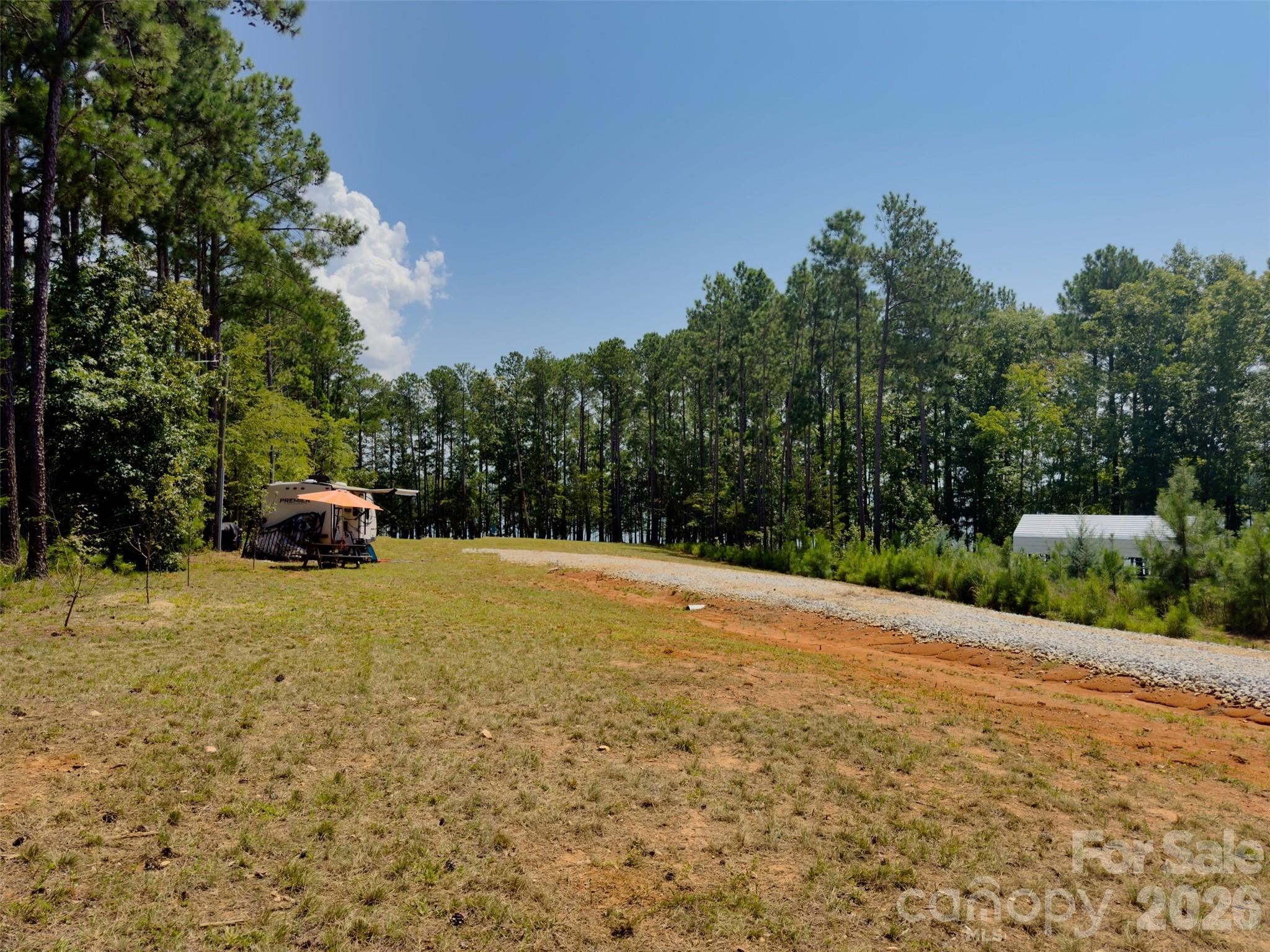 955 Cole Trestle Road