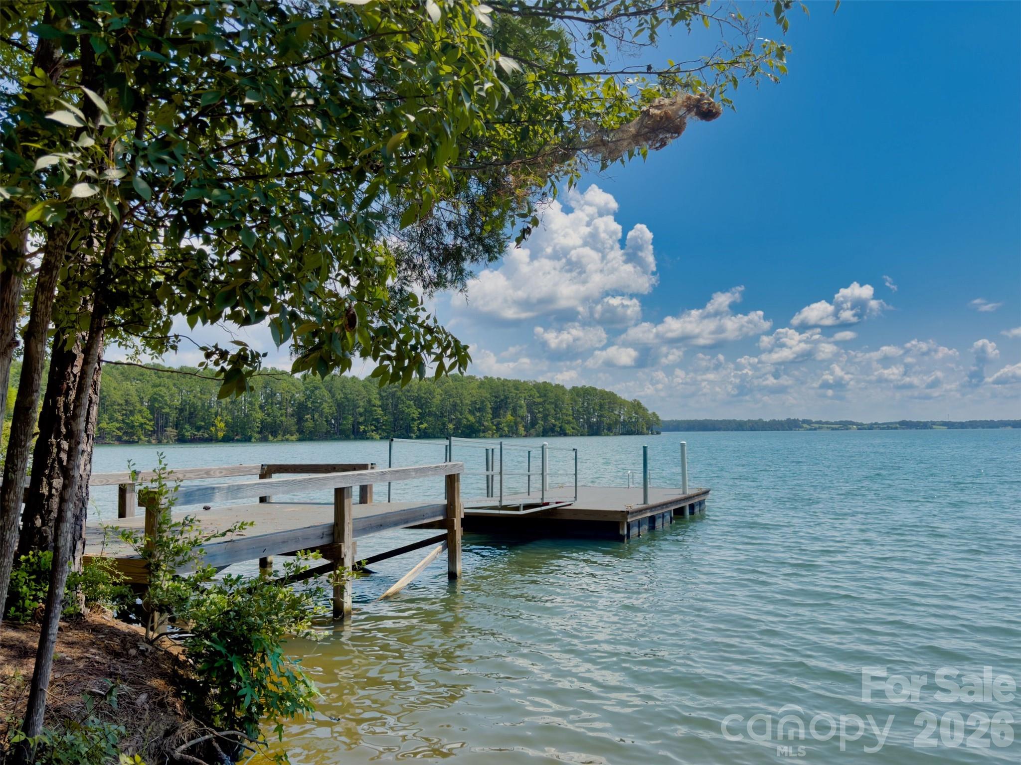 955 Cole Trestle Road