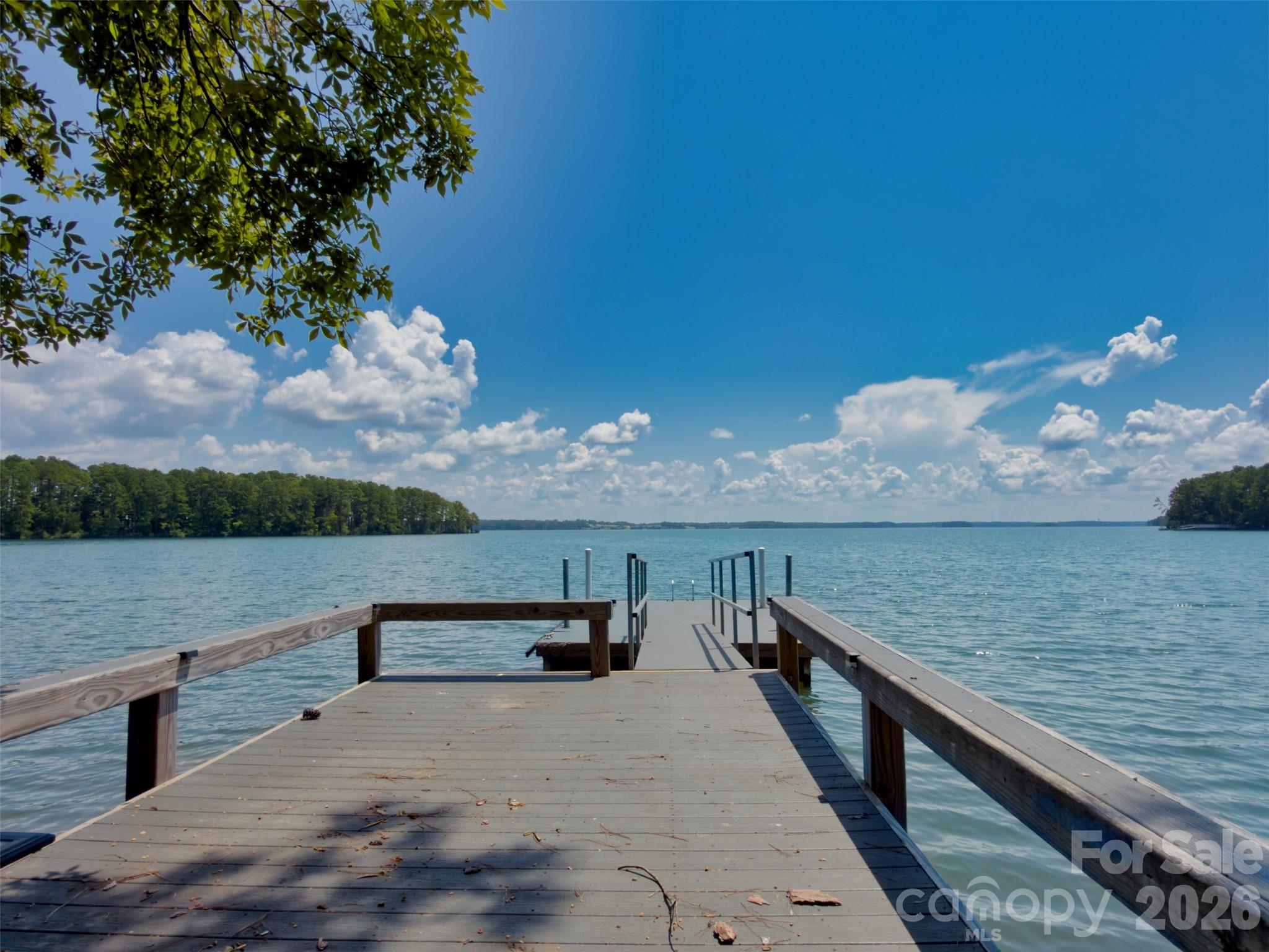 955 Cole Trestle Road