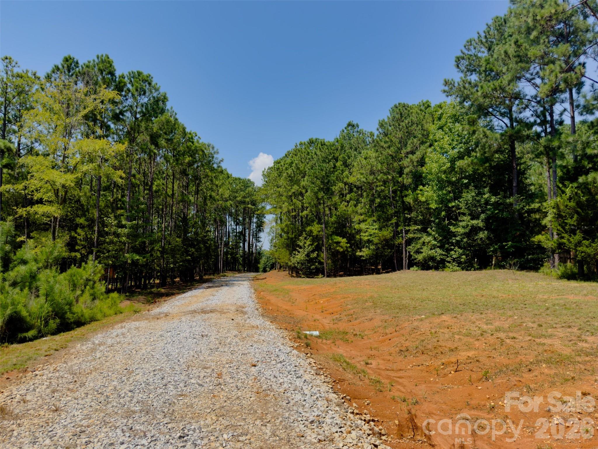 955 Cole Trestle Road