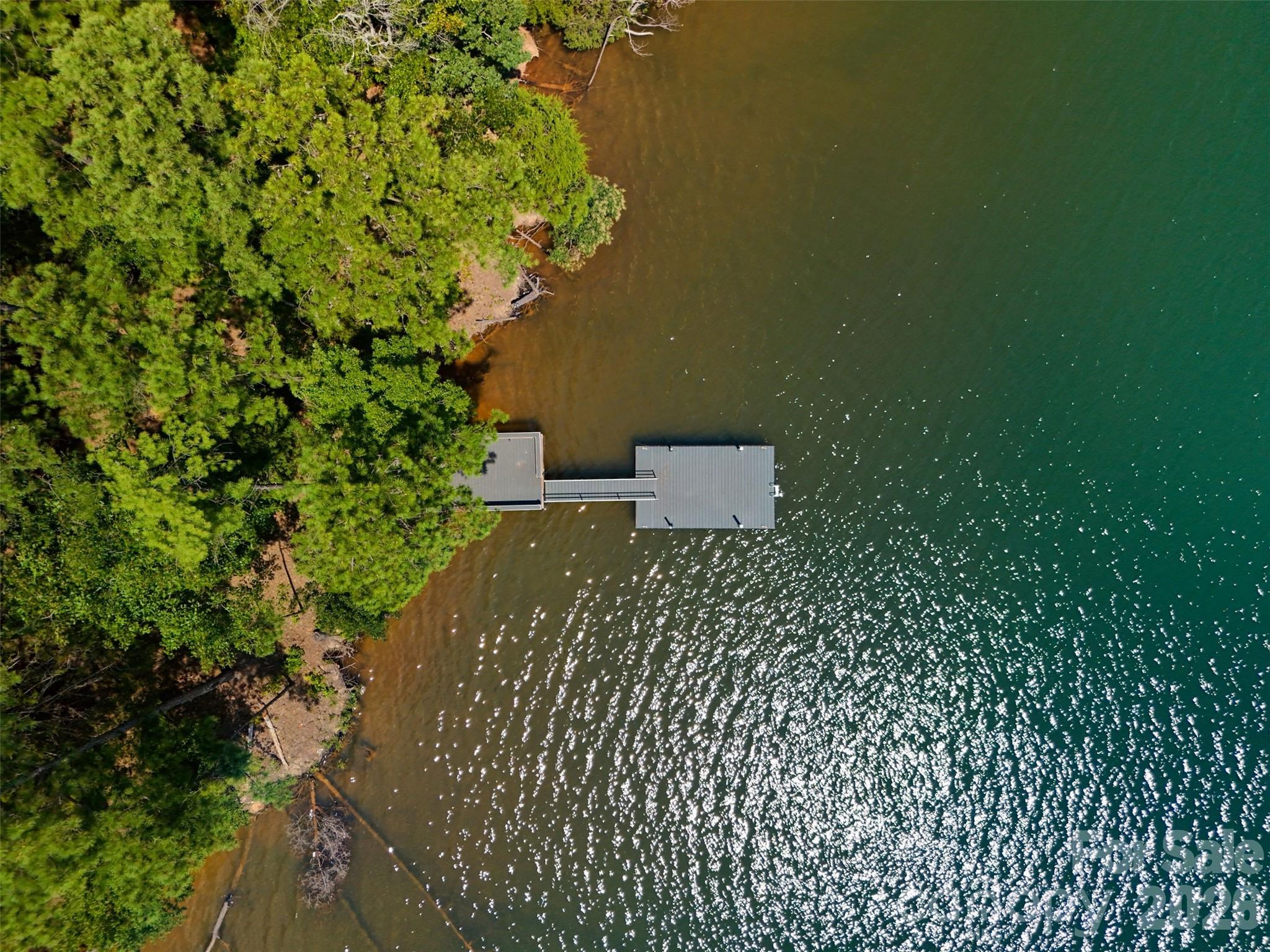 955 Cole Trestle Road