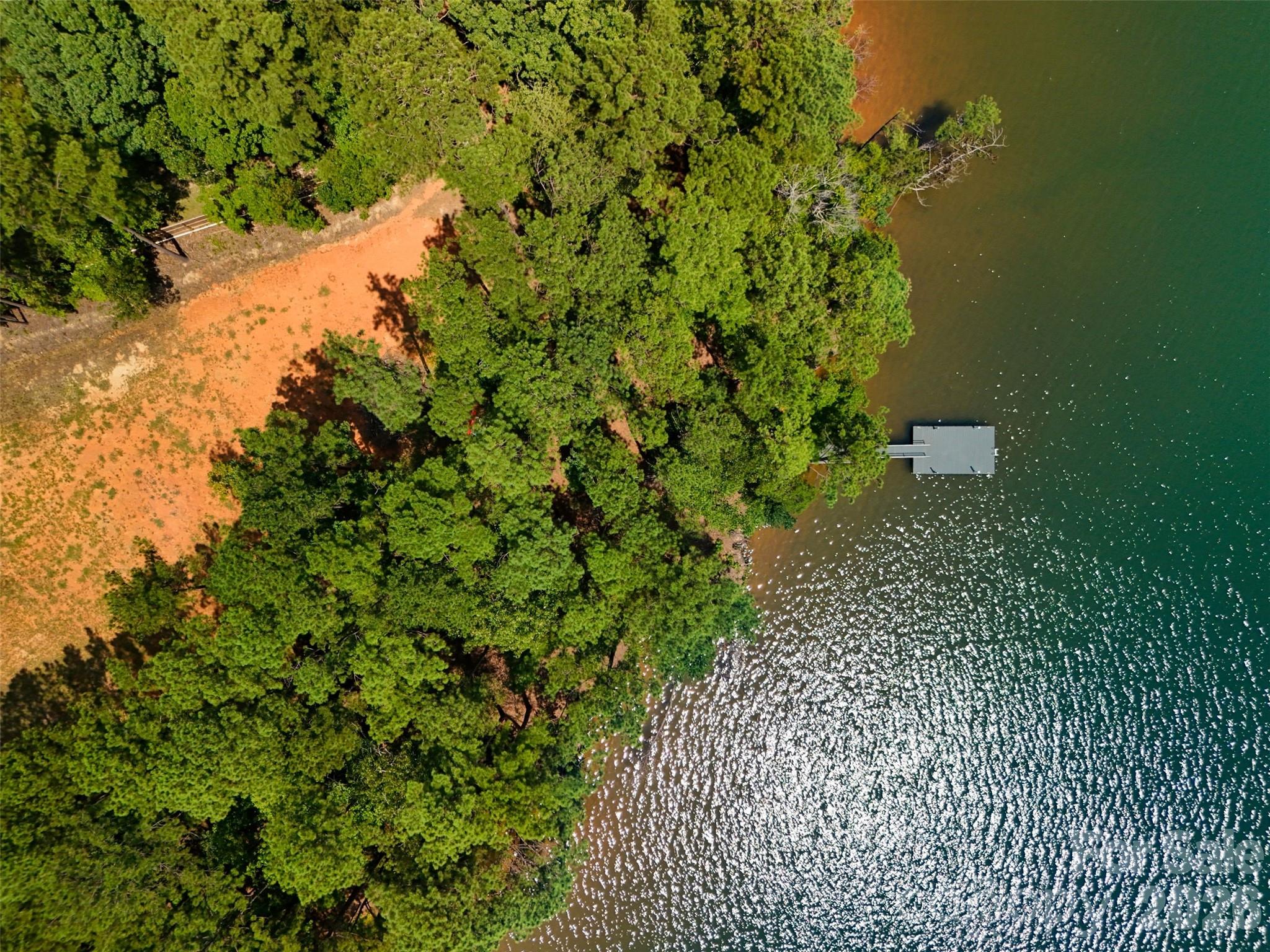 955 Cole Trestle Road