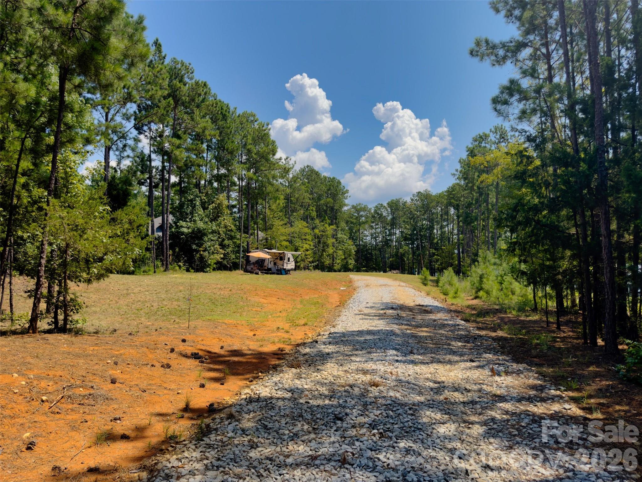 955 Cole Trestle Road