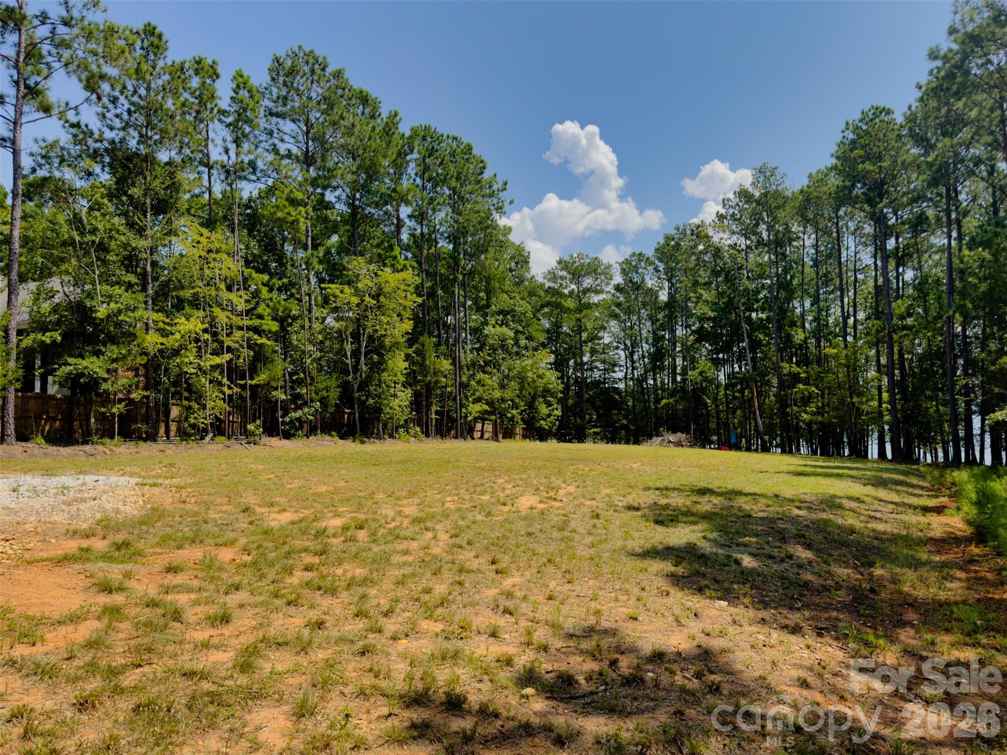 955 Cole Trestle Road