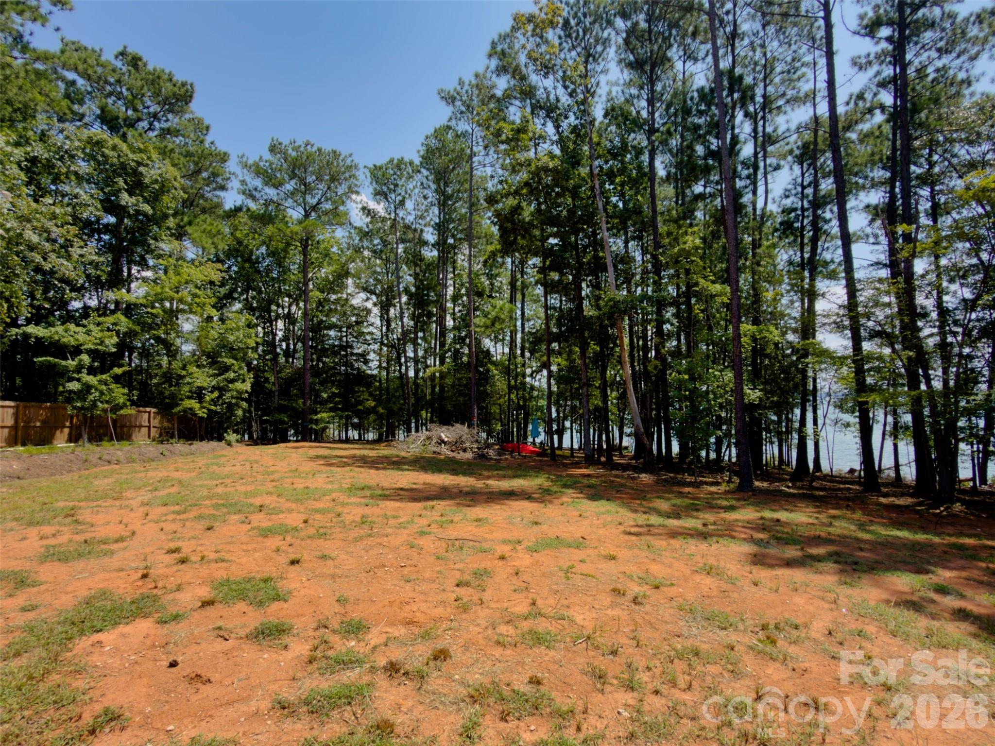 955 Cole Trestle Road