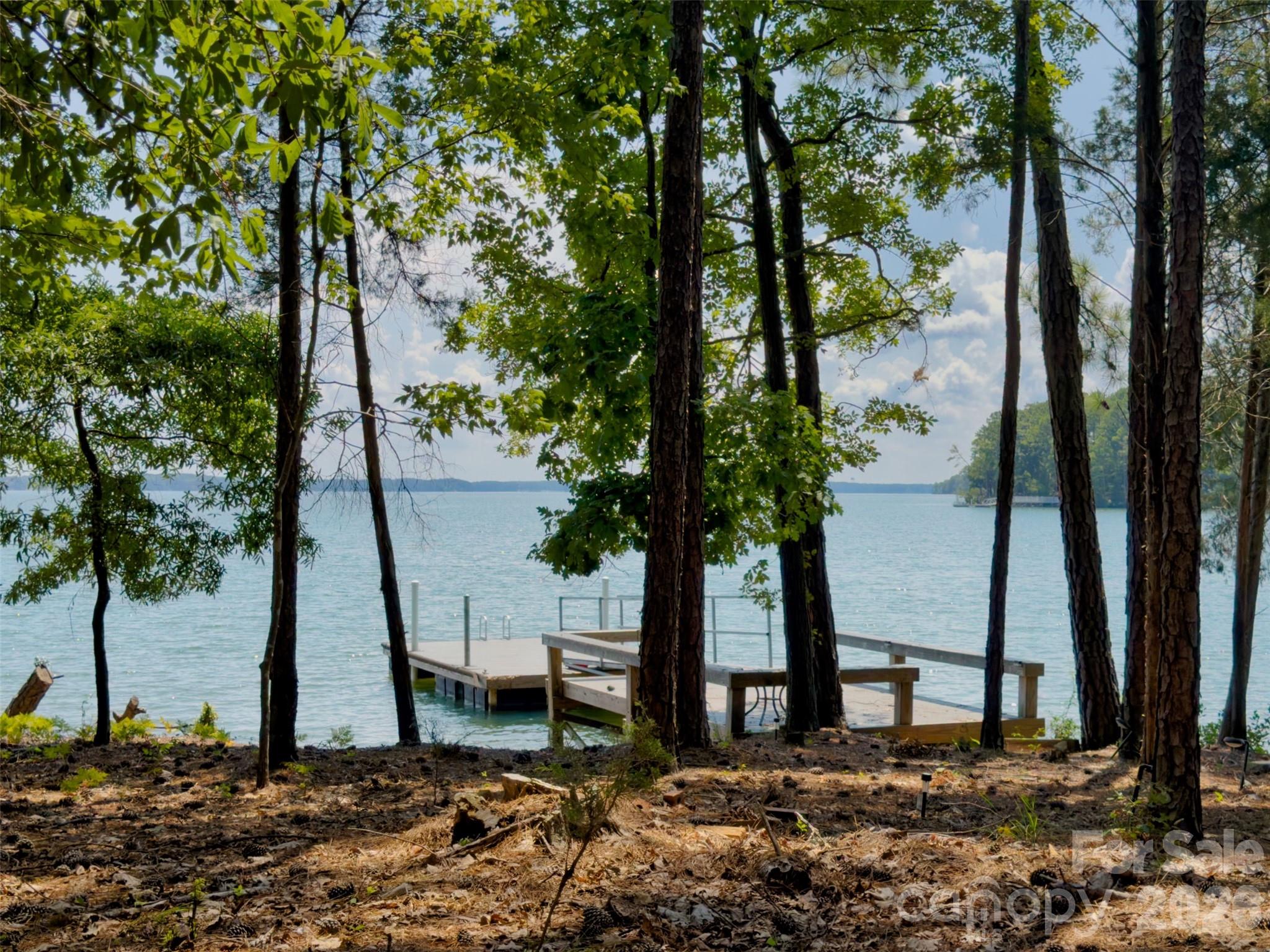 955 Cole Trestle Road