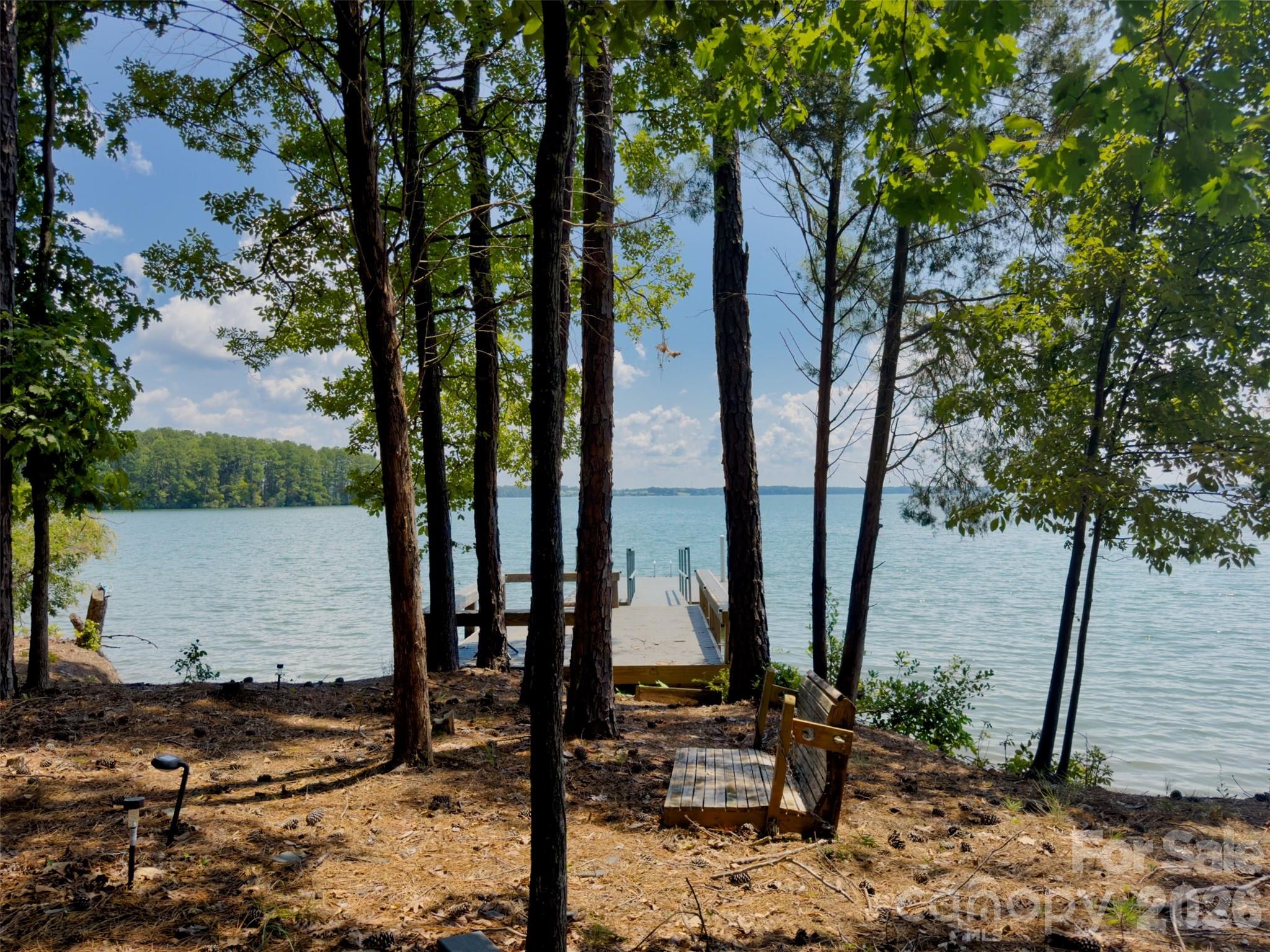 955 Cole Trestle Road