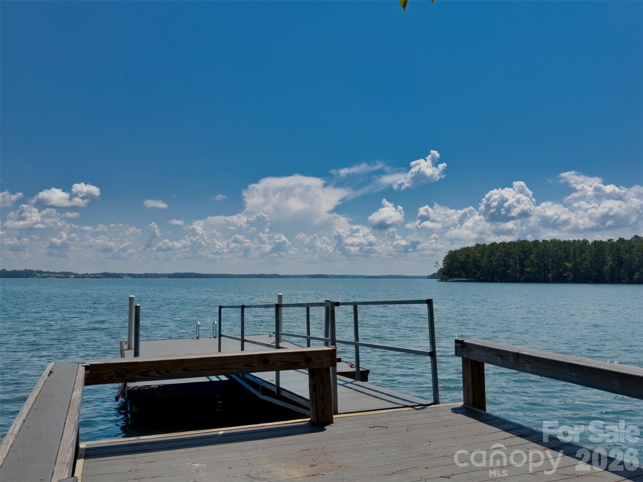 955 Cole Trestle Road