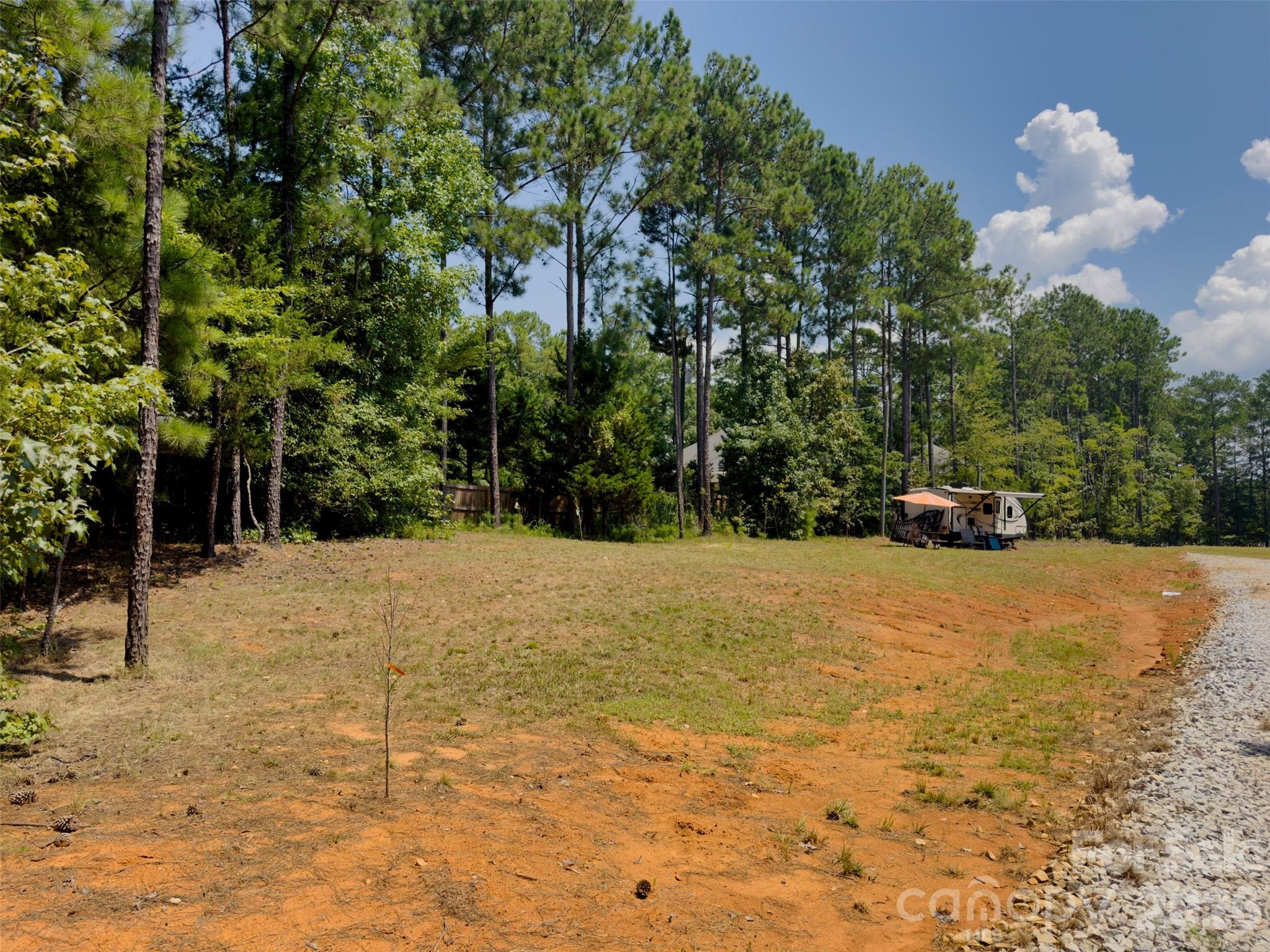 955 Cole Trestle Road
