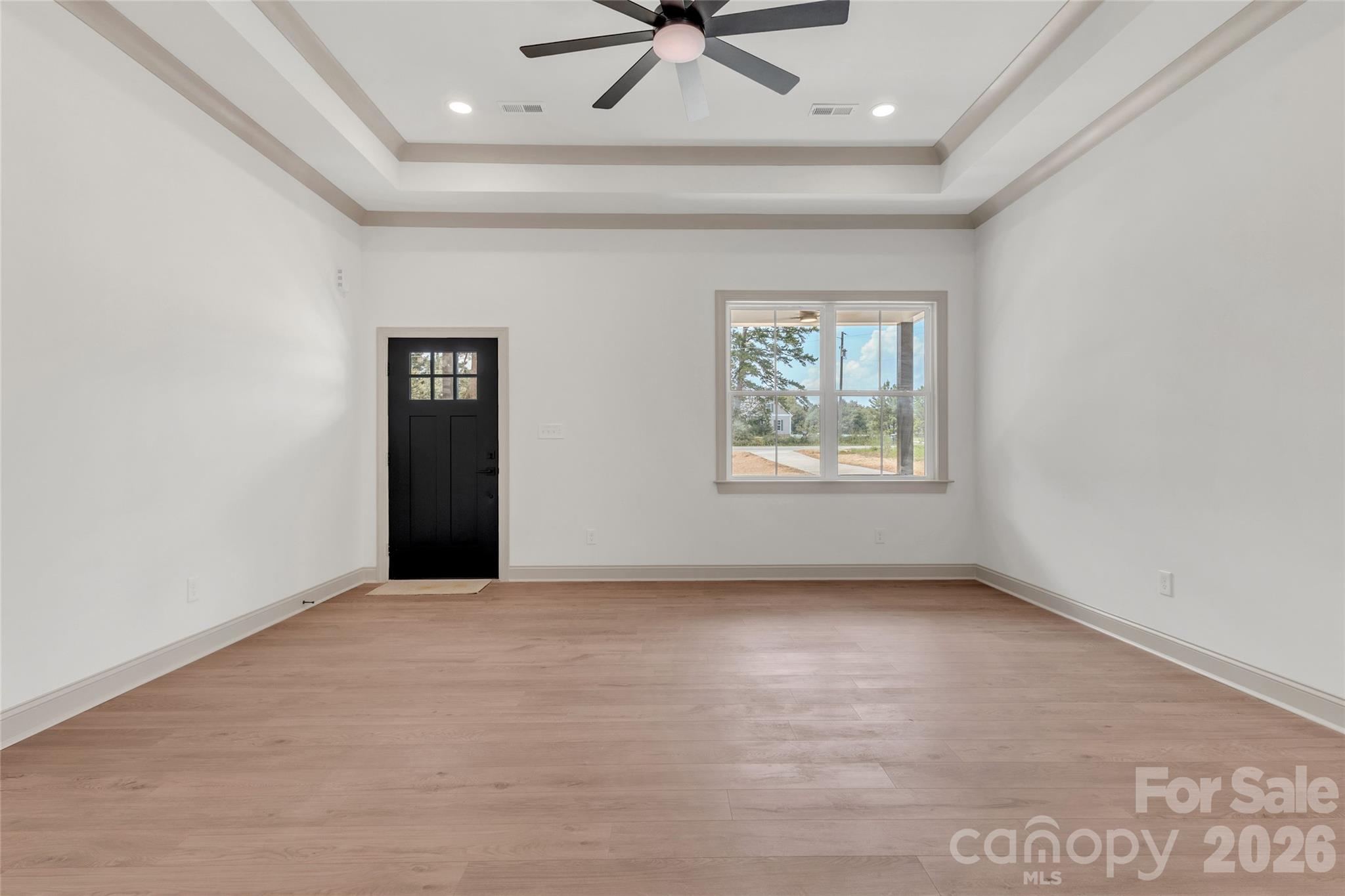 4700 Harmony Church Road