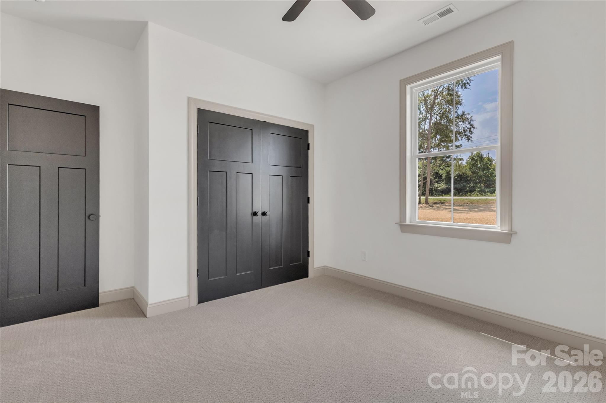 4700 Harmony Church Road