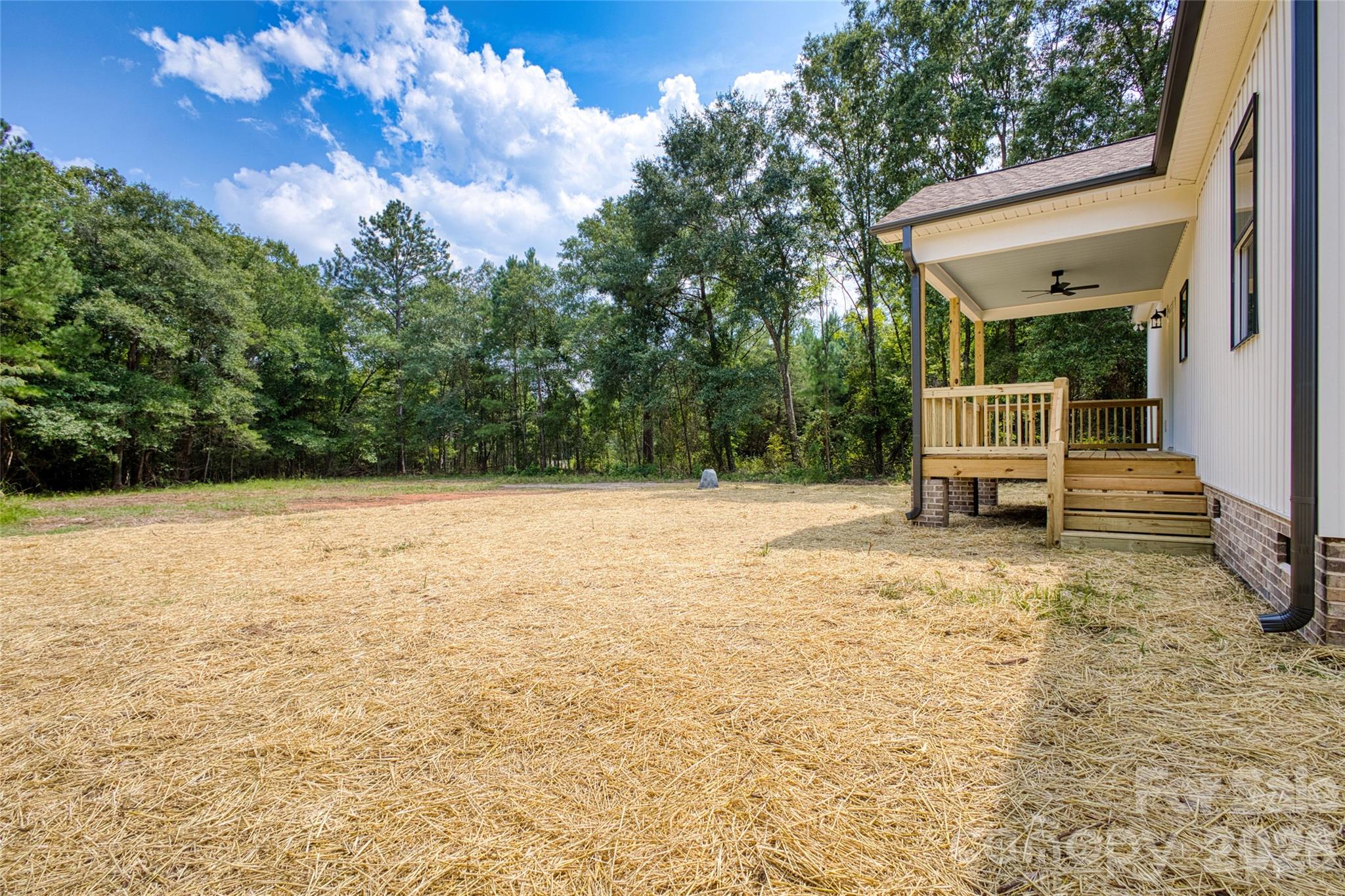 4700 Harmony Church Road
