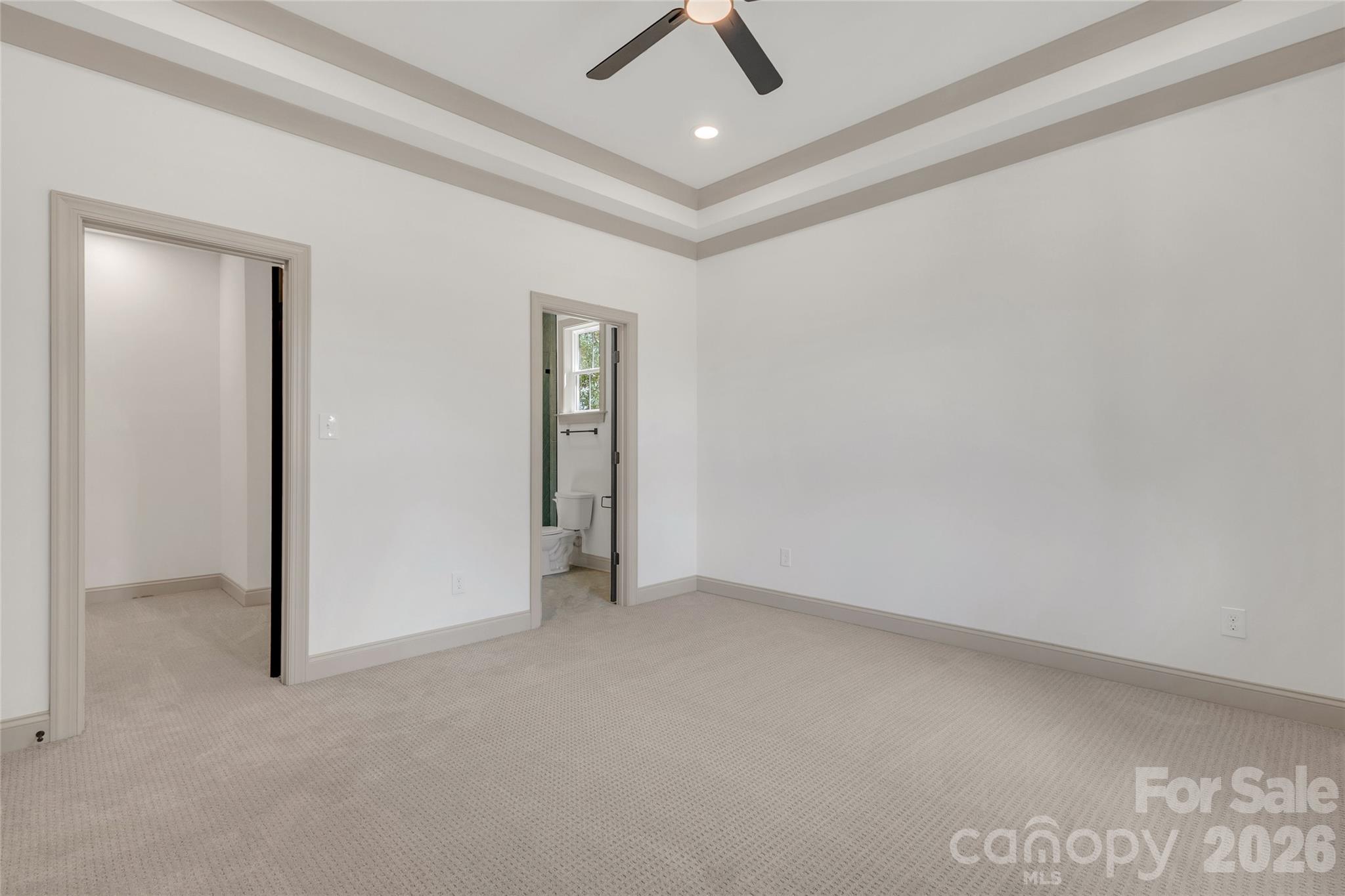 4700 Harmony Church Road