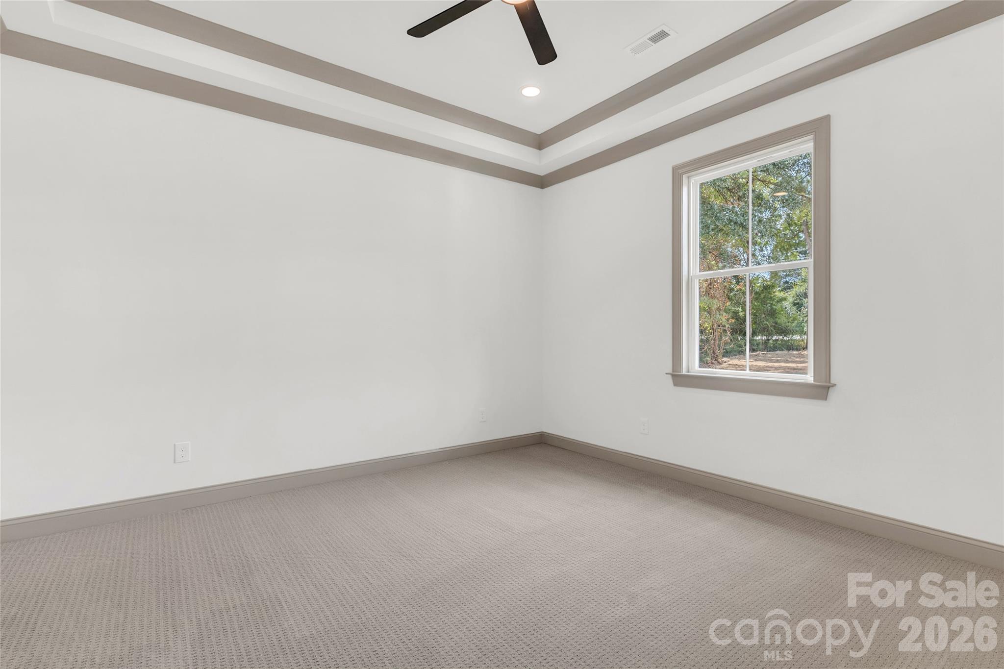 4700 Harmony Church Road
