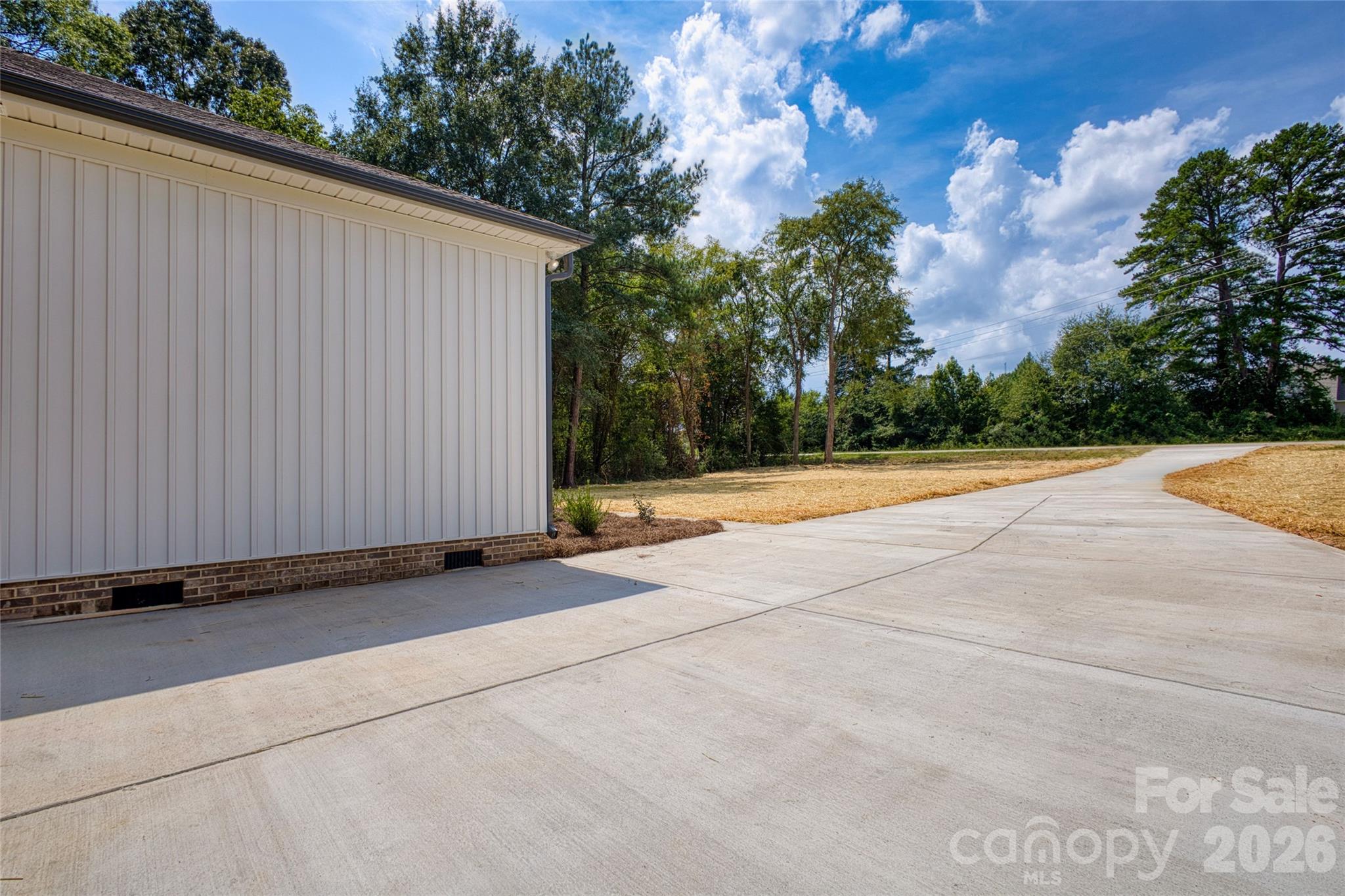 4700 Harmony Church Road