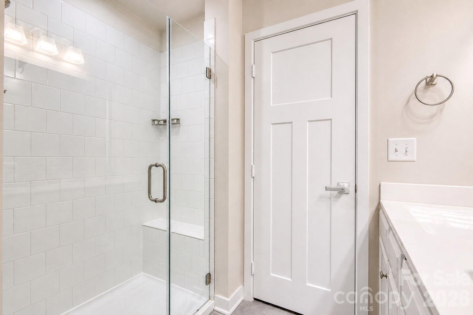 268 Parkwood Avenue