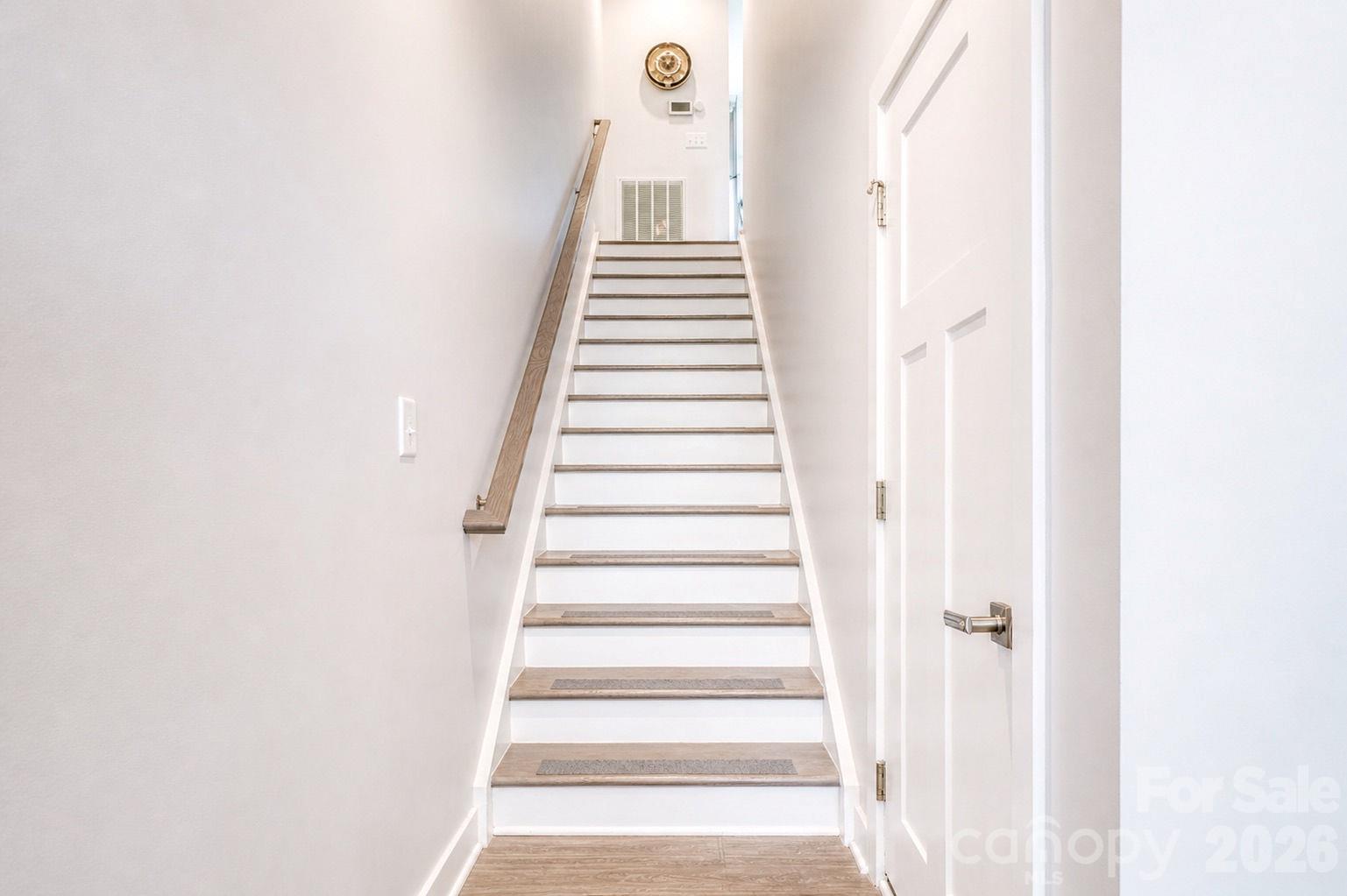 268 Parkwood Avenue
