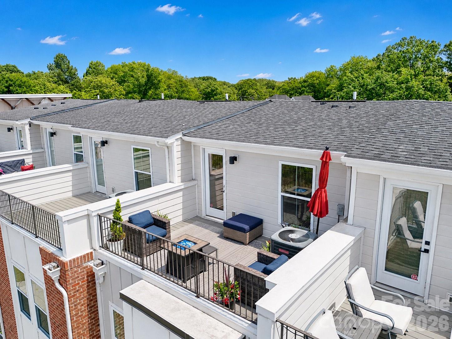 268 Parkwood Avenue