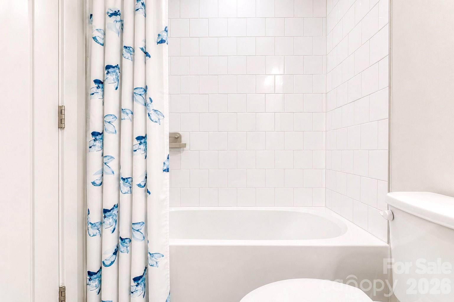 268 Parkwood Avenue