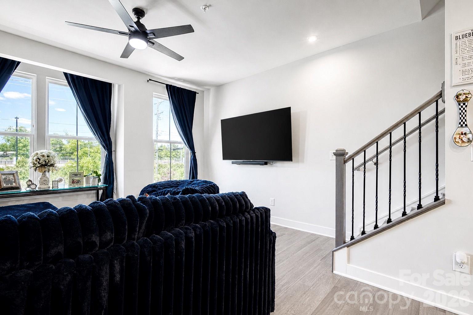 268 Parkwood Avenue