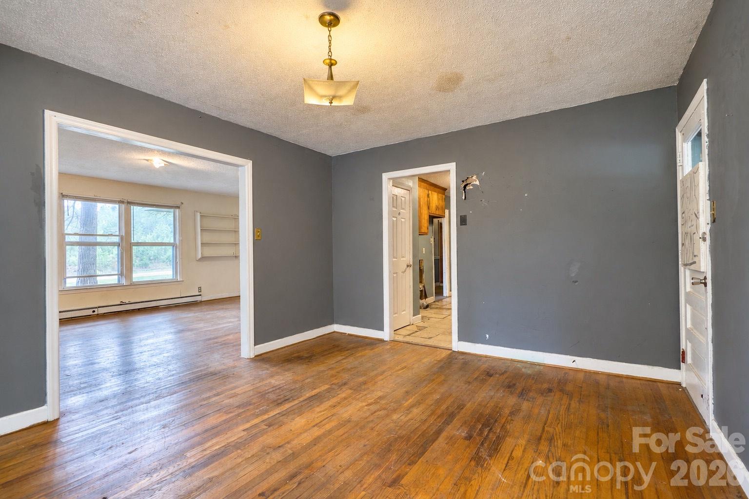 4027 Great Falls Hwy Highway