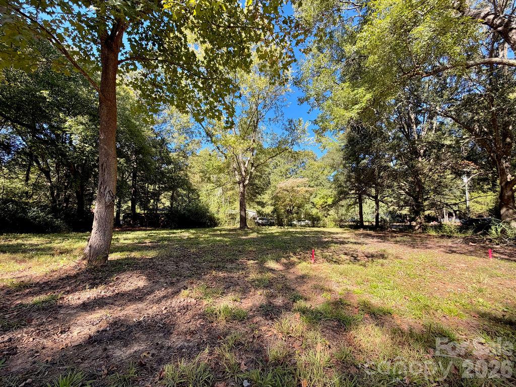1013 Neely Store Road