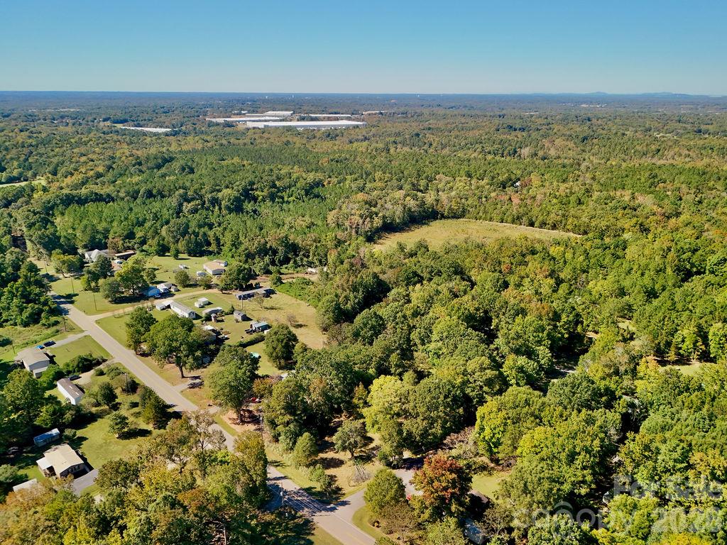 1013 Neely Store Road