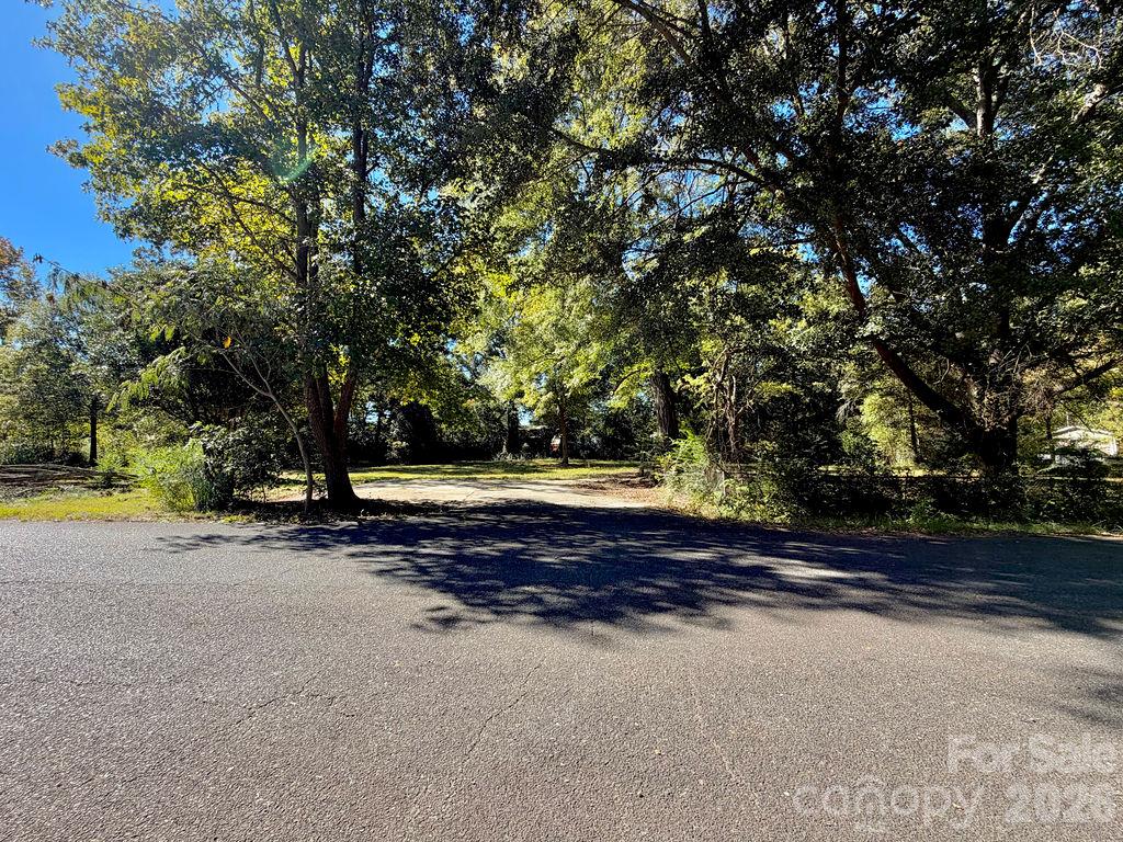 1013 Neely Store Road